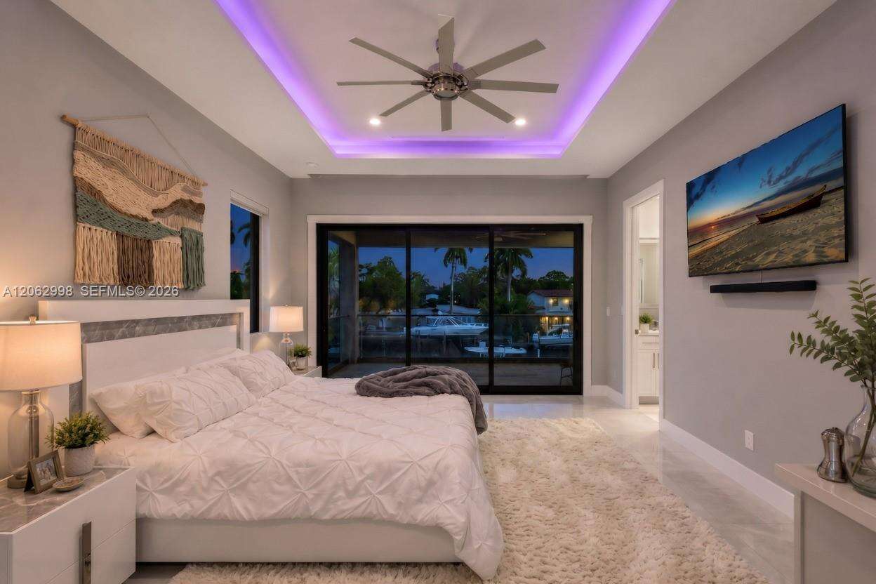 1004 5th Pl, Fort Lauderdale, FL 33312 - For Sale photo 102