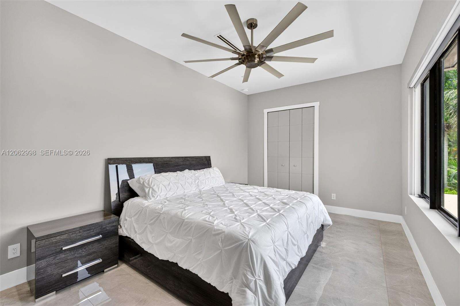1004 5th Pl, Fort Lauderdale, FL 33312 - For Sale photo 104