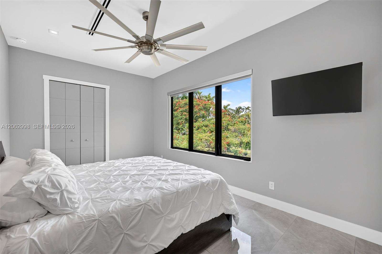 1004 5th Pl, Fort Lauderdale, FL 33312 - For Sale photo 105