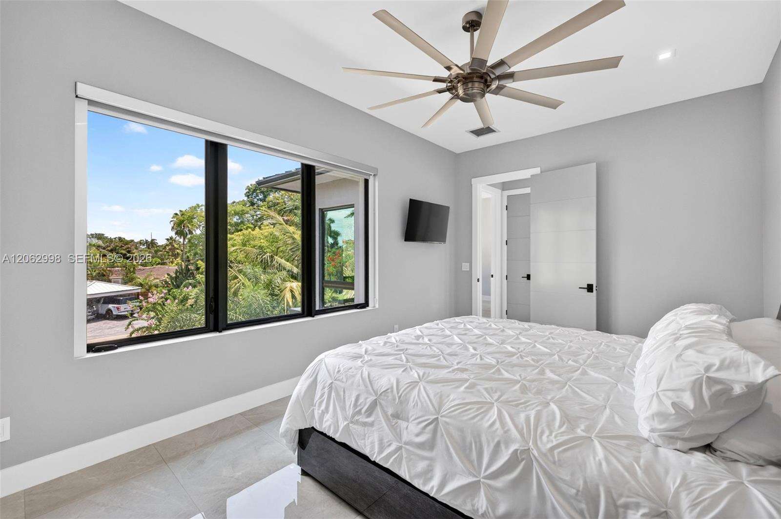 1004 5th Pl, Fort Lauderdale, FL 33312 - For Sale photo 106