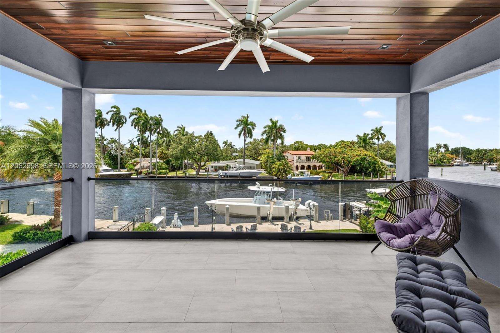 1004 5th Pl, Fort Lauderdale, FL 33312 - For Sale photo 107
