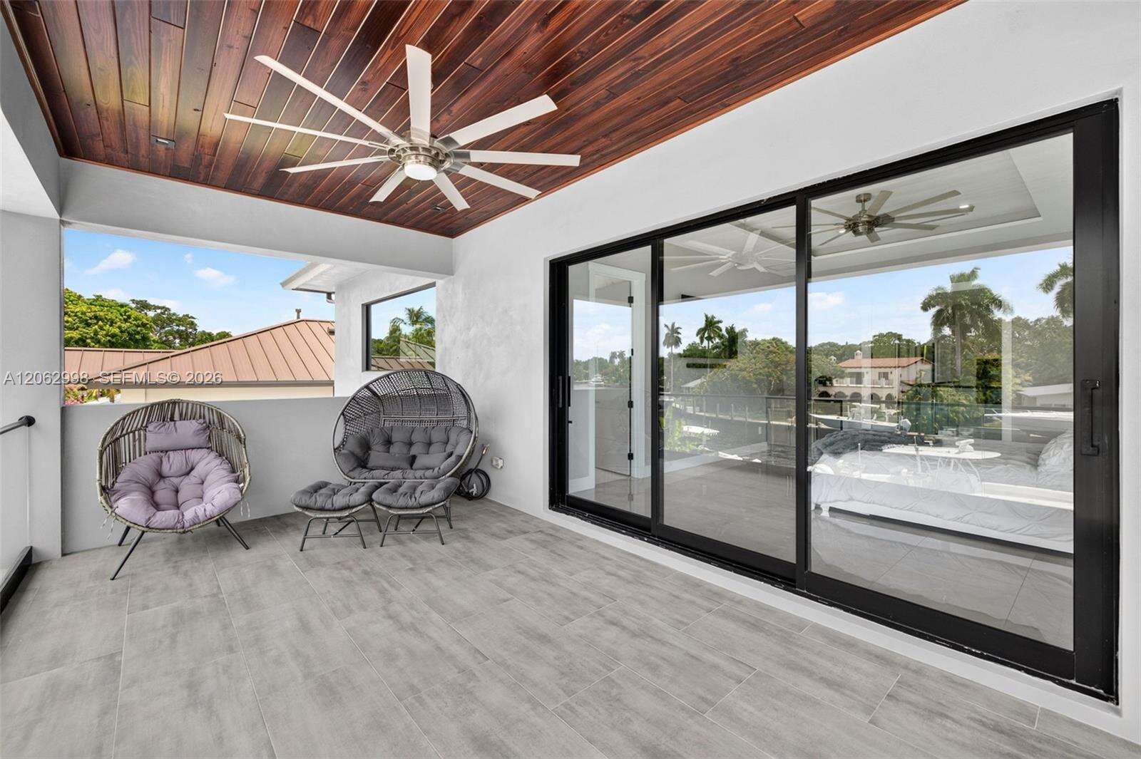 1004 5th Pl, Fort Lauderdale, FL 33312 - For Sale photo 108