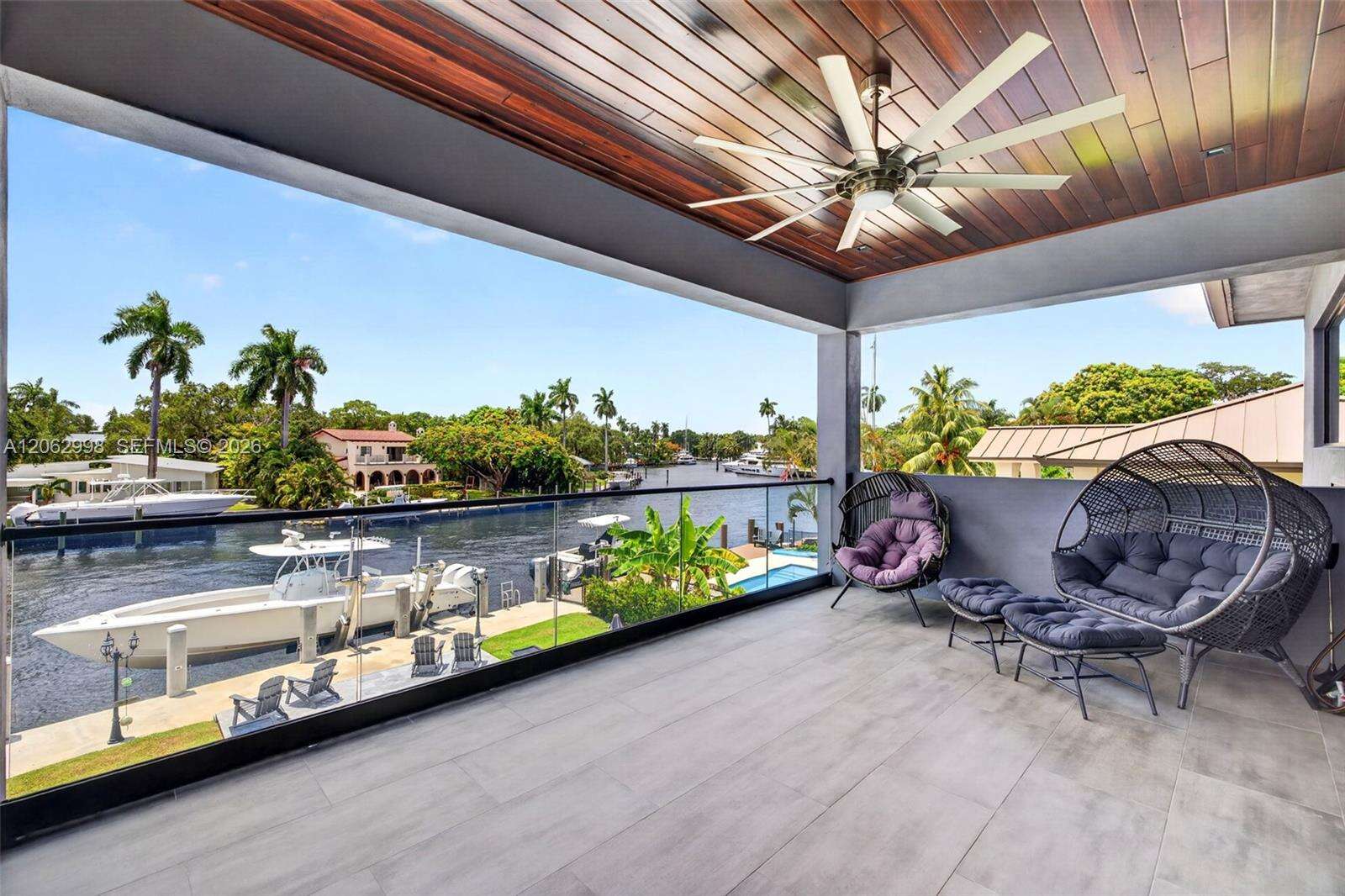 1004 5th Pl, Fort Lauderdale, FL 33312 - For Sale photo 109
