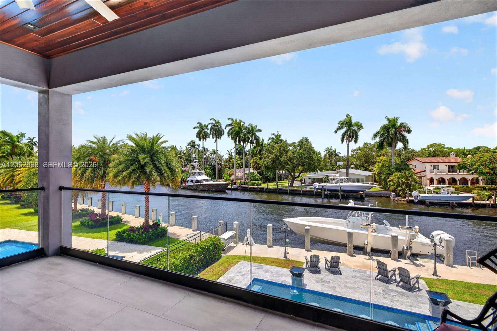 1004 5th Pl, Fort Lauderdale, FL 33312 - For Sale photo 110