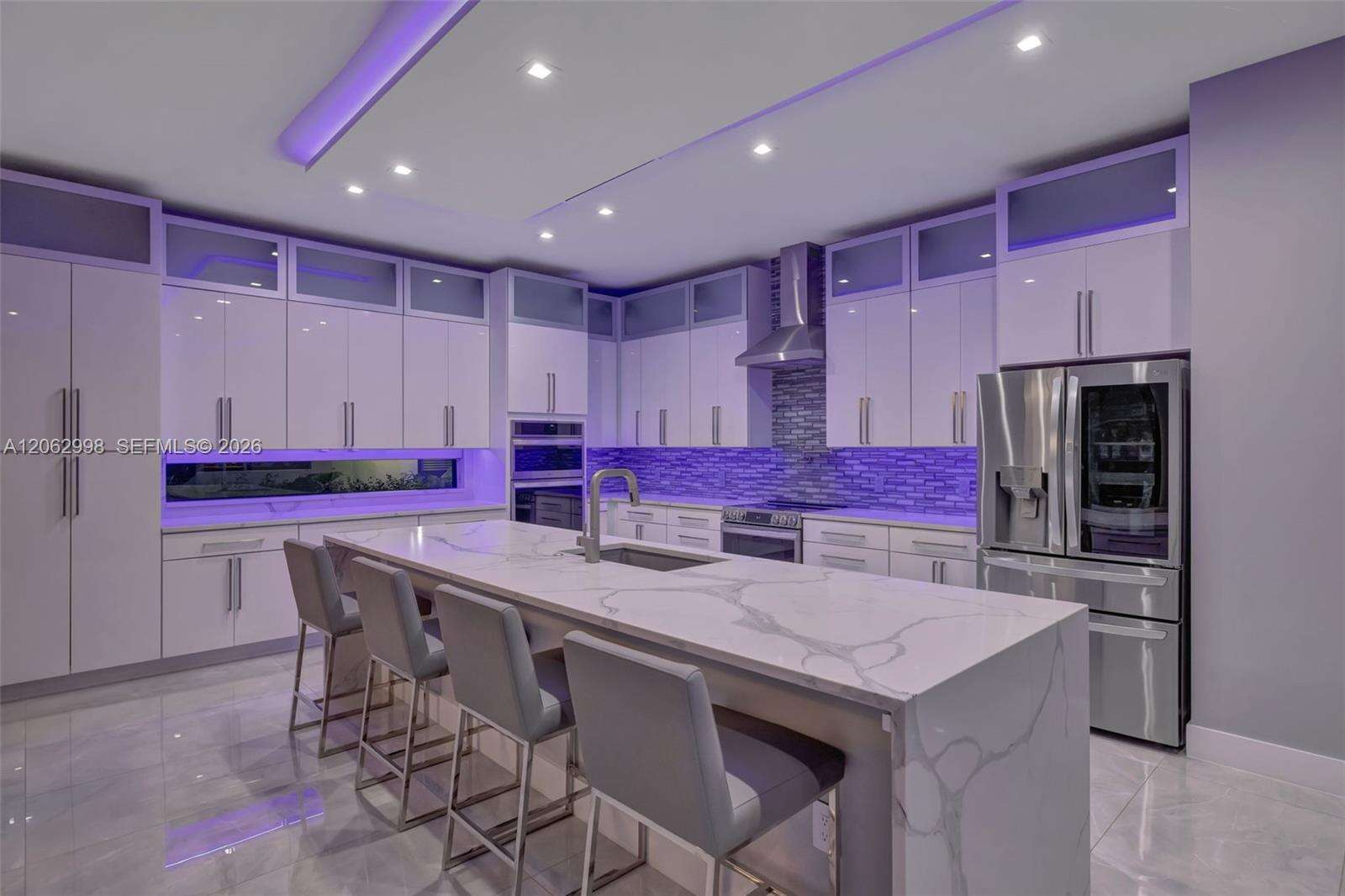 1004 5th Pl, Fort Lauderdale, FL 33312 - For Sale photo 12
