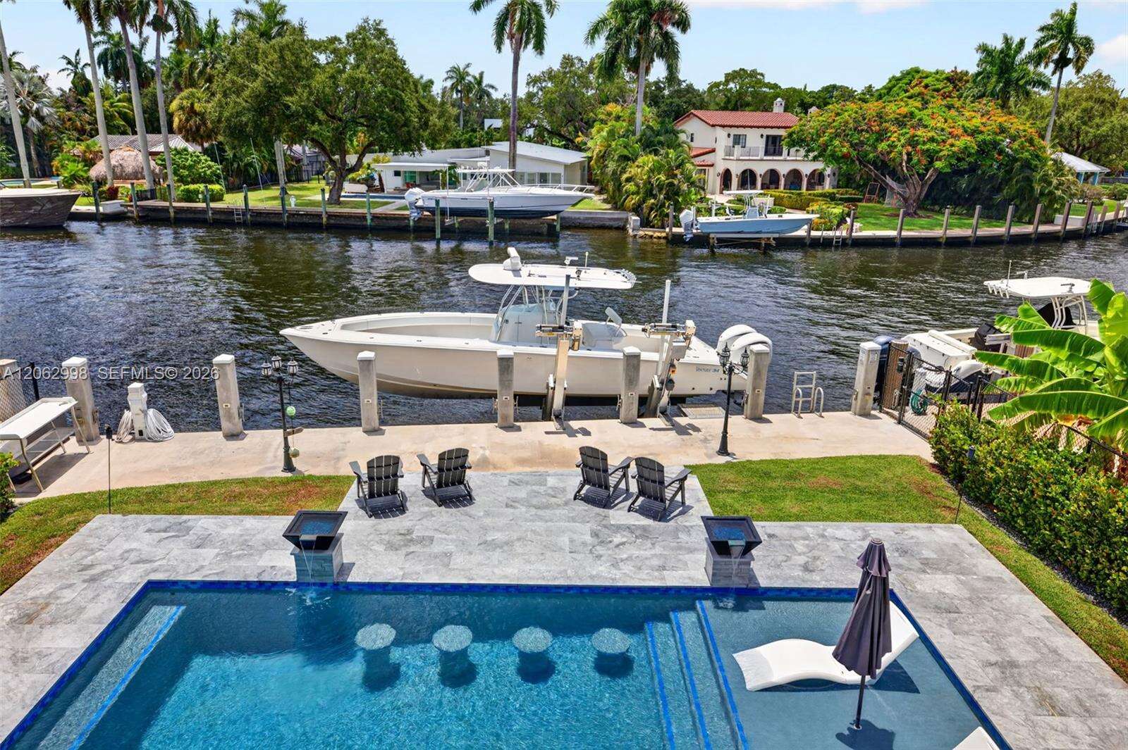 1004 5th Pl, Fort Lauderdale, FL 33312 - For Sale photo 111