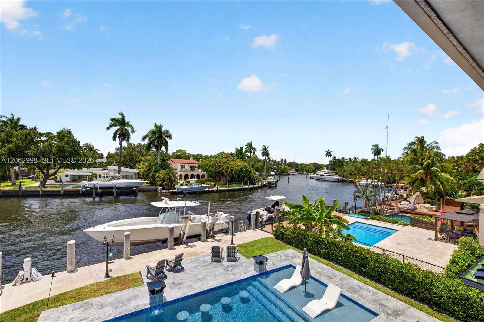 1004 5th Pl, Fort Lauderdale, FL 33312 - For Sale photo 112