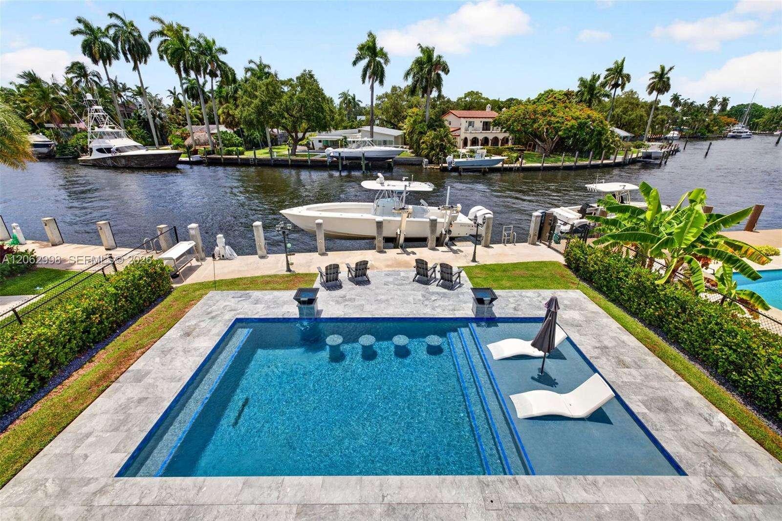 1004 5th Pl, Fort Lauderdale, FL 33312 - For Sale photo 113