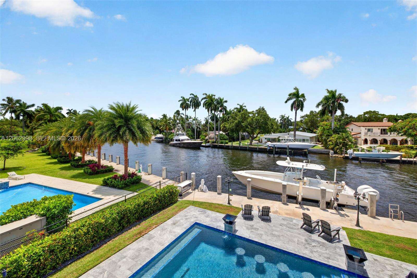 1004 5th Pl, Fort Lauderdale, FL 33312 - For Sale photo 114