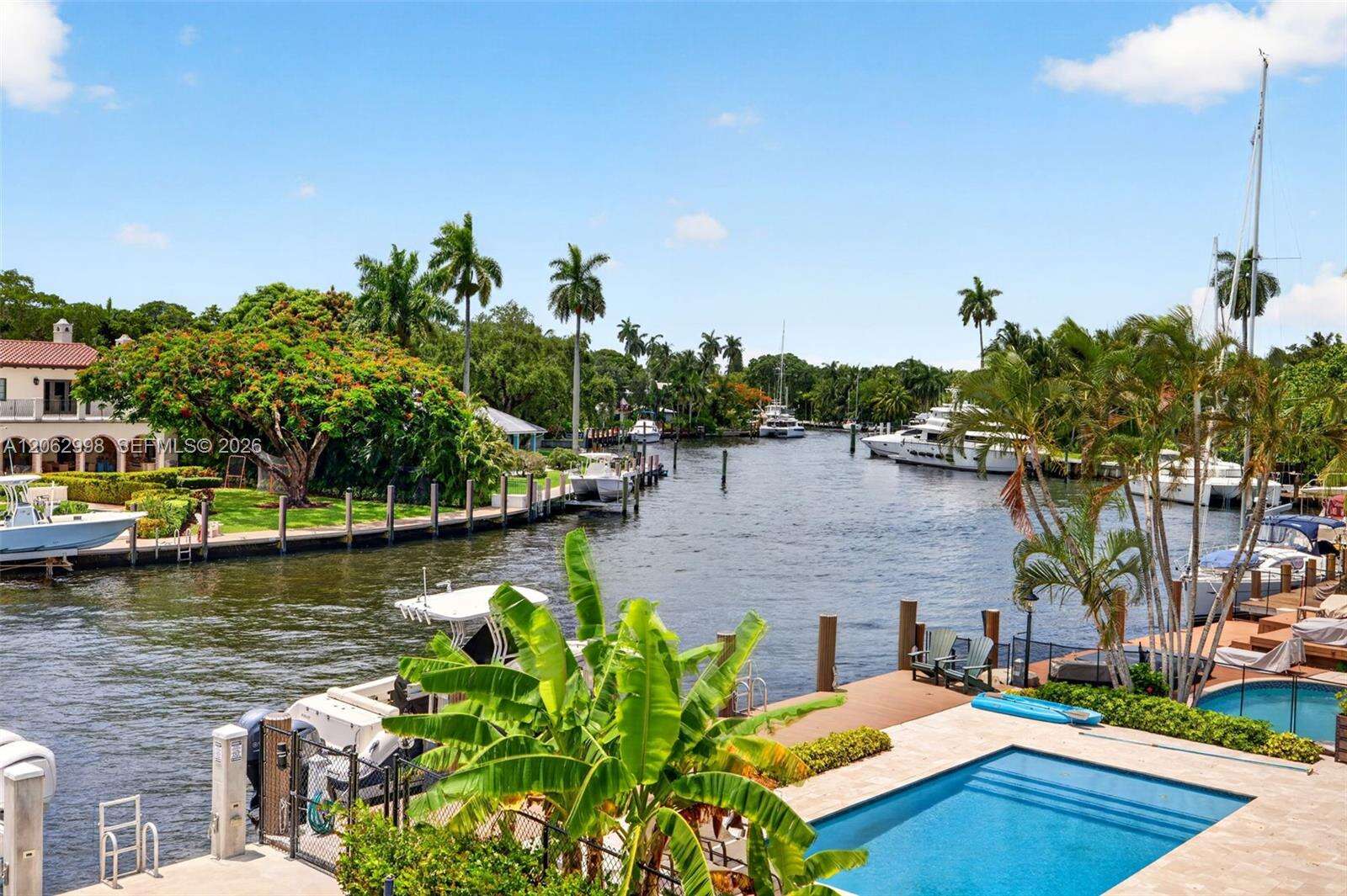 1004 5th Pl, Fort Lauderdale, FL 33312 - For Sale photo 115