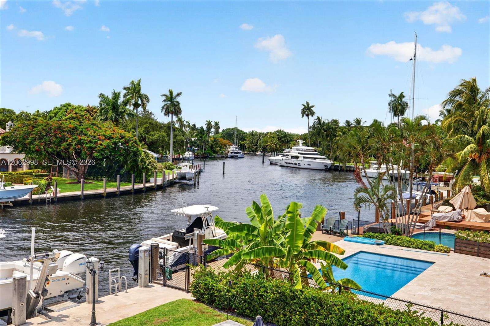 1004 5th Pl, Fort Lauderdale, FL 33312 - For Sale photo 116