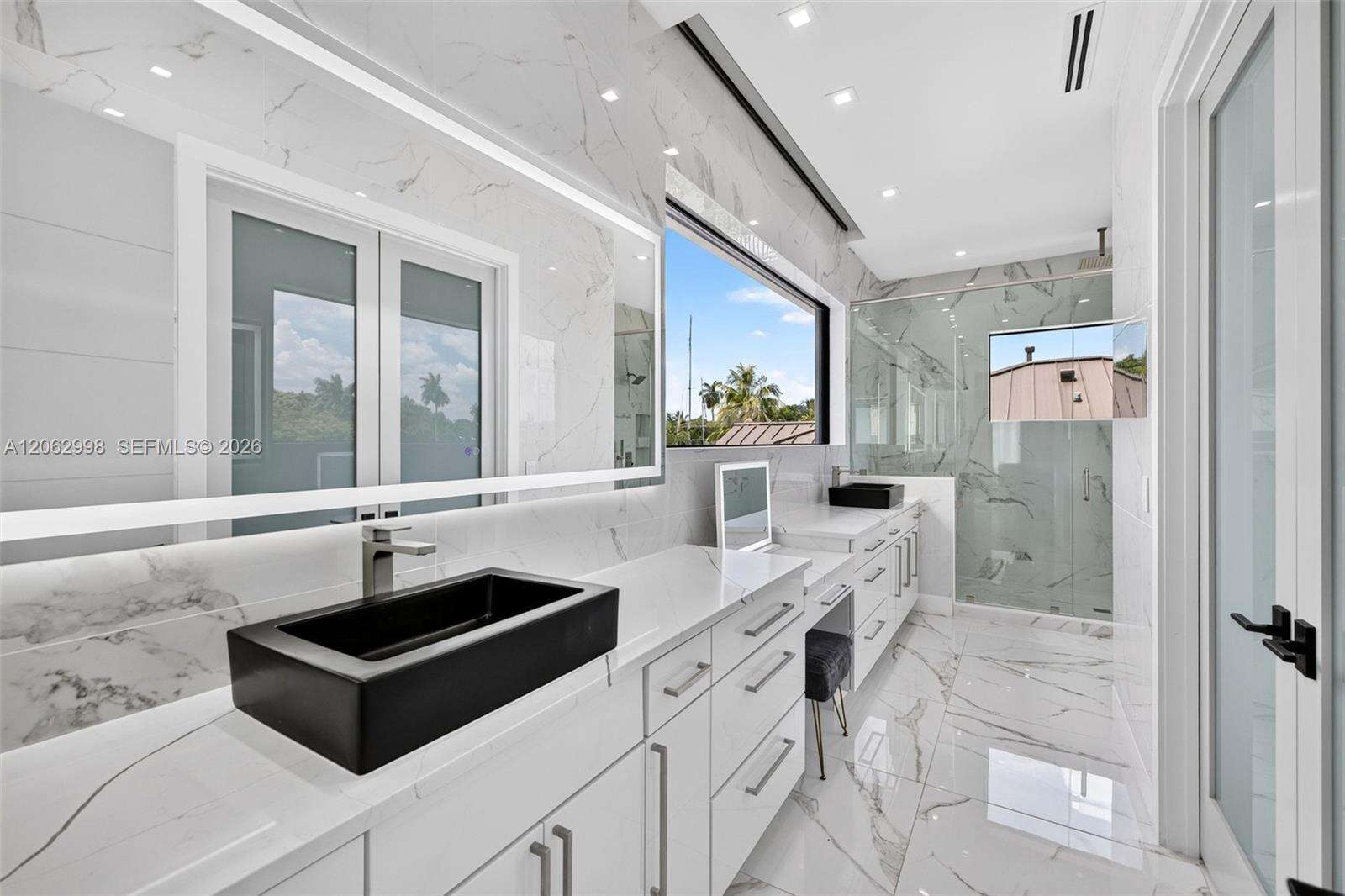 1004 5th Pl, Fort Lauderdale, FL 33312 - For Sale photo 117
