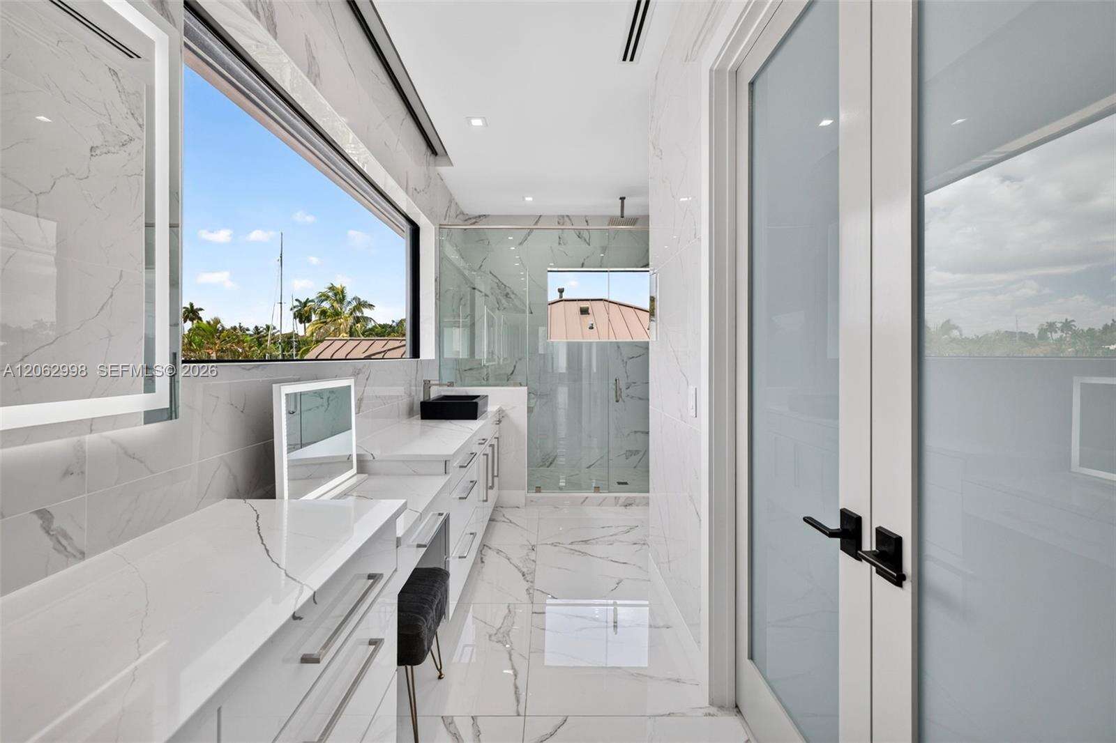 1004 5th Pl, Fort Lauderdale, FL 33312 - For Sale photo 118