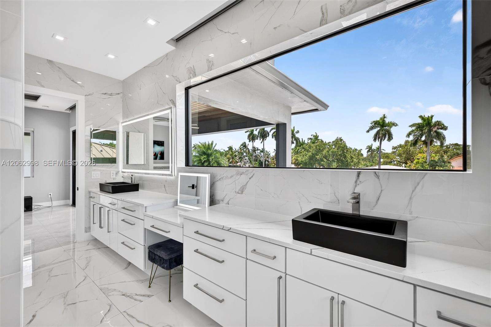 1004 5th Pl, Fort Lauderdale, FL 33312 - For Sale photo 120