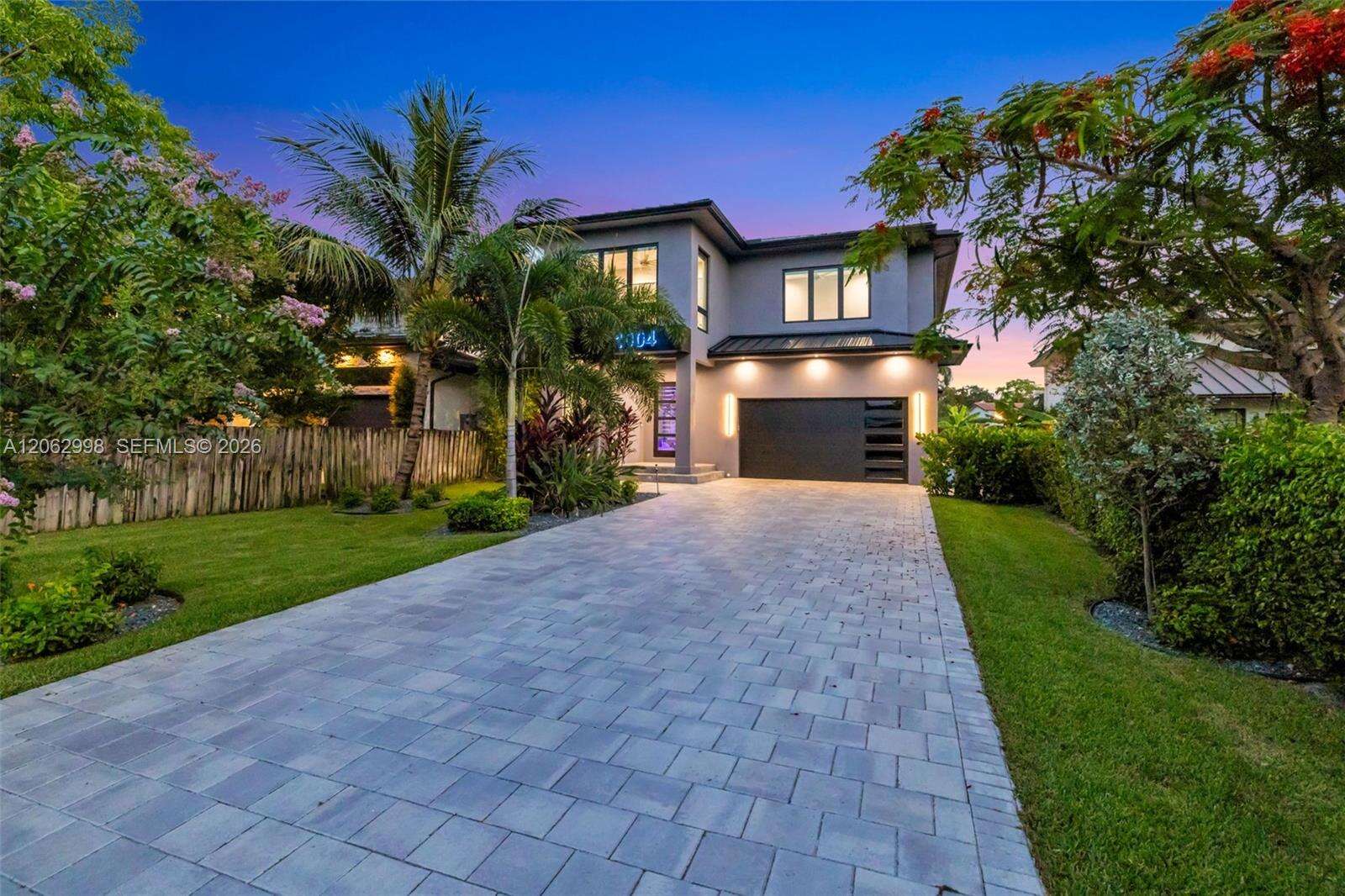 1004 5th Pl, Fort Lauderdale, FL 33312 - For Sale photo 13