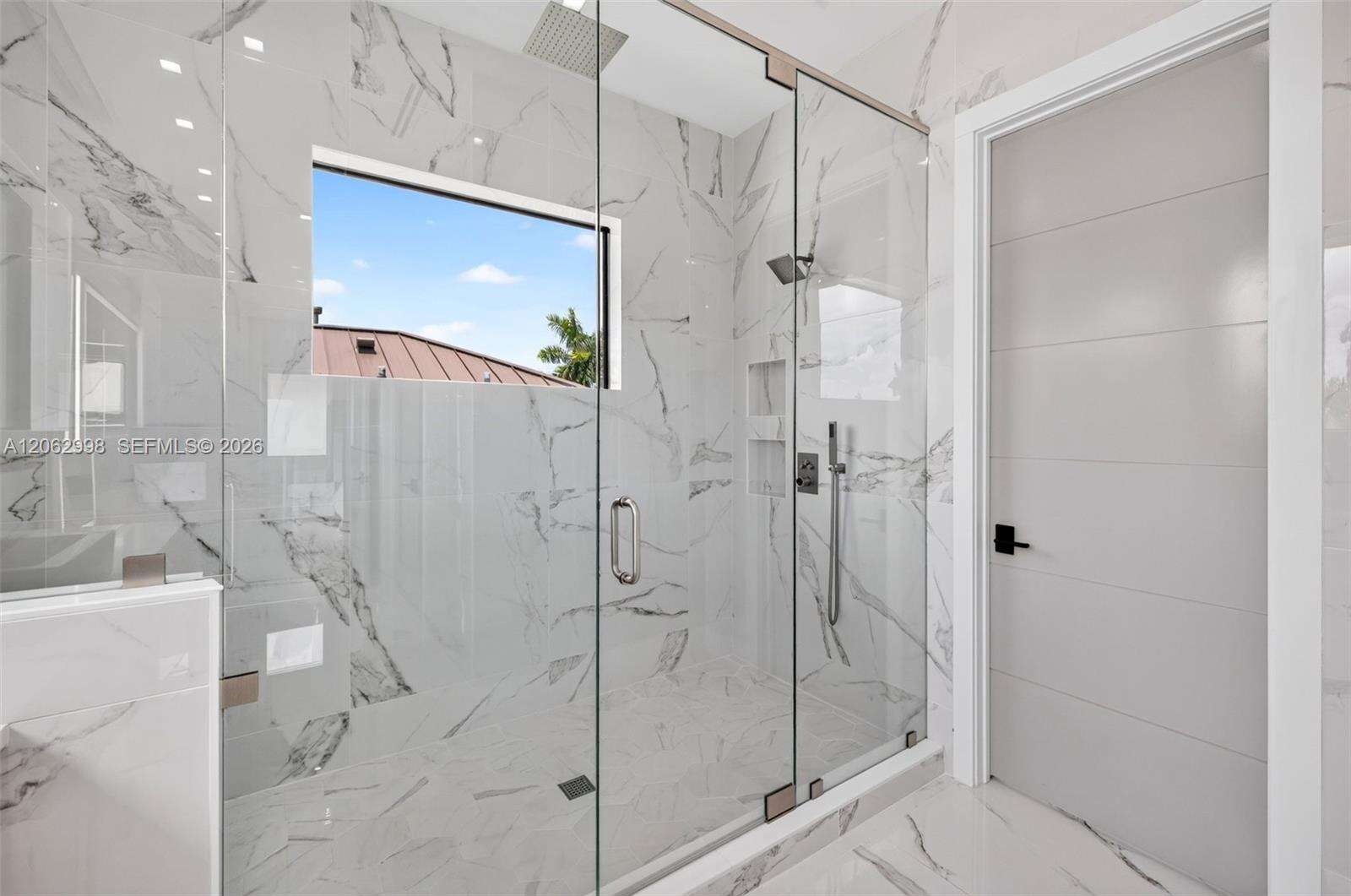1004 5th Pl, Fort Lauderdale, FL 33312 - For Sale photo 121