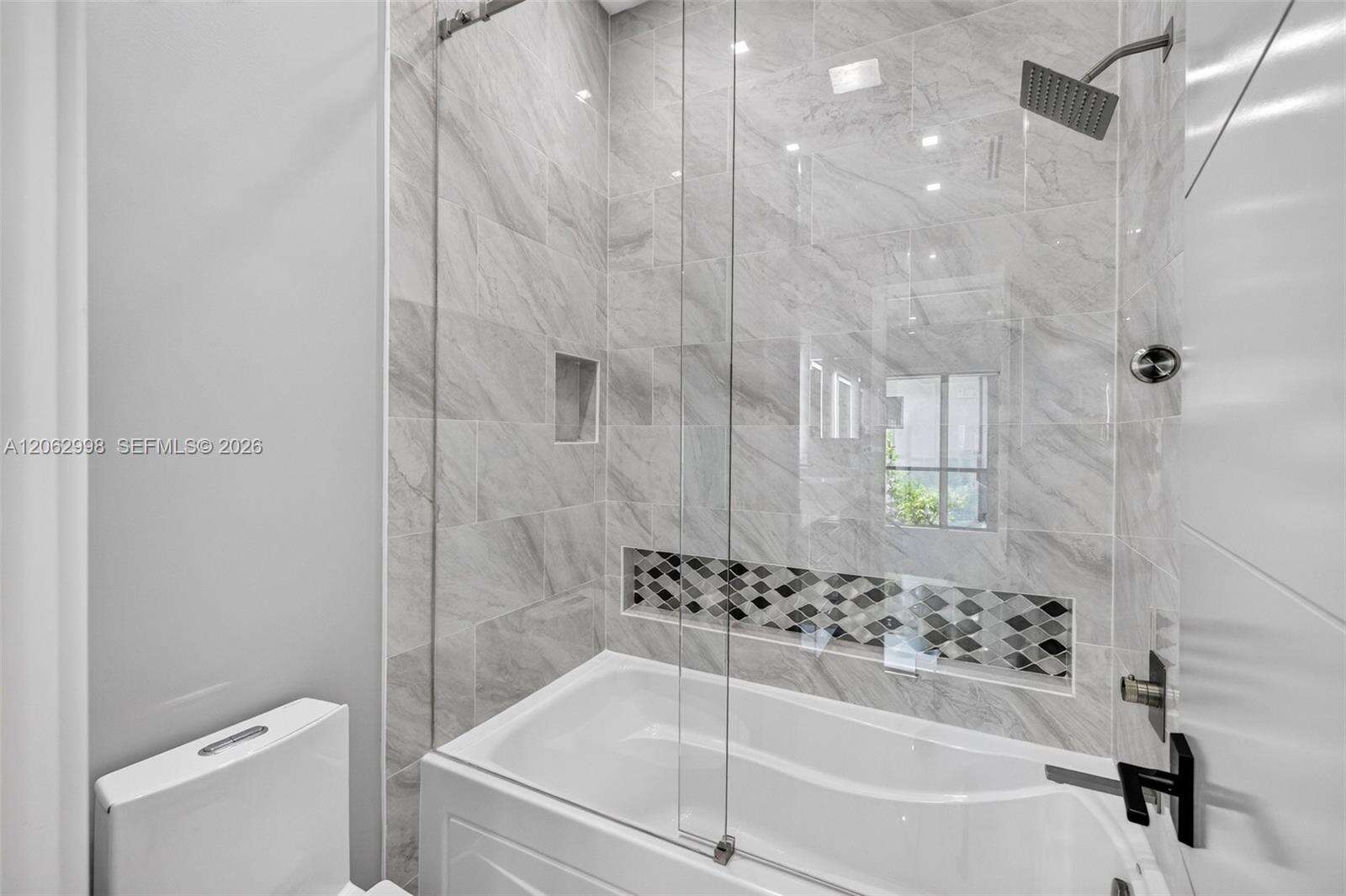 1004 5th Pl, Fort Lauderdale, FL 33312 - For Sale photo 122