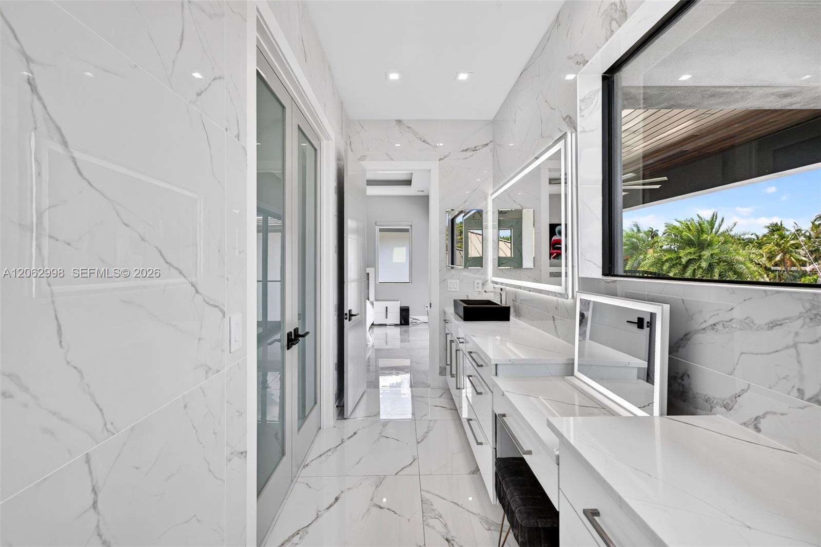 1004 5th Pl, Fort Lauderdale, FL 33312 - For Sale photo 123