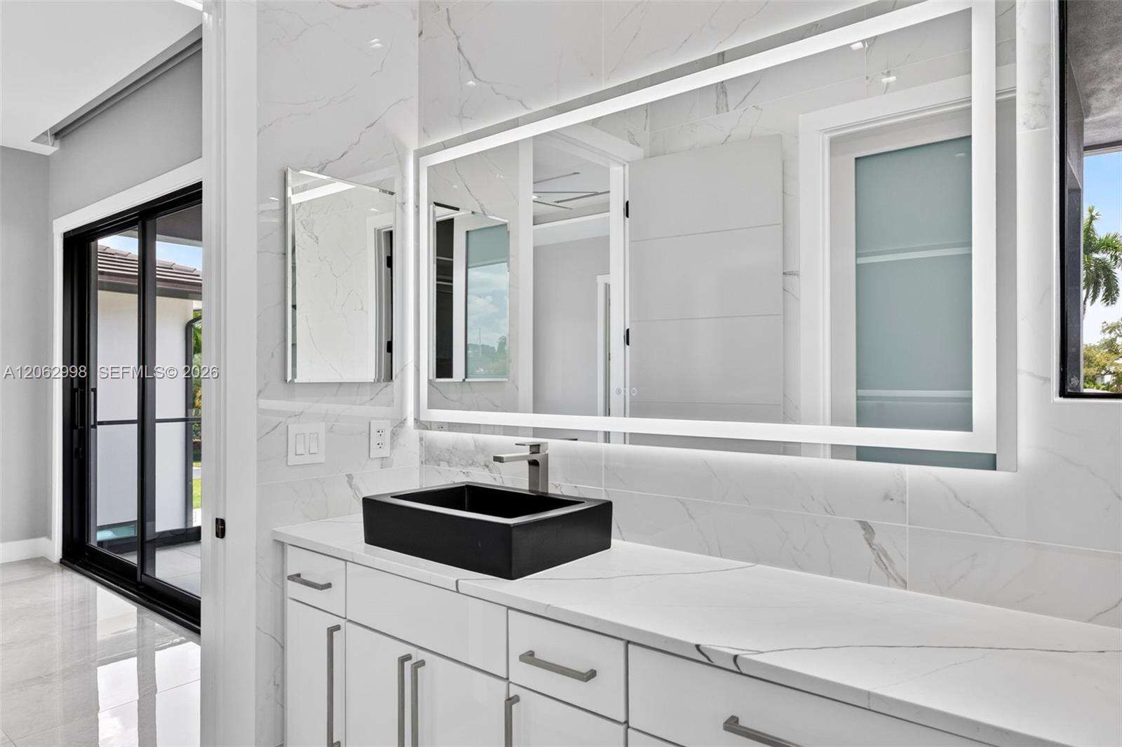 1004 5th Pl, Fort Lauderdale, FL 33312 - For Sale photo 124