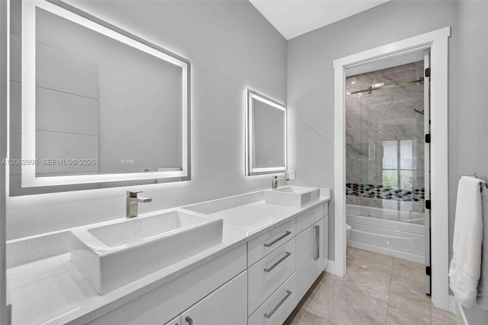 1004 5th Pl, Fort Lauderdale, FL 33312 - For Sale photo 125