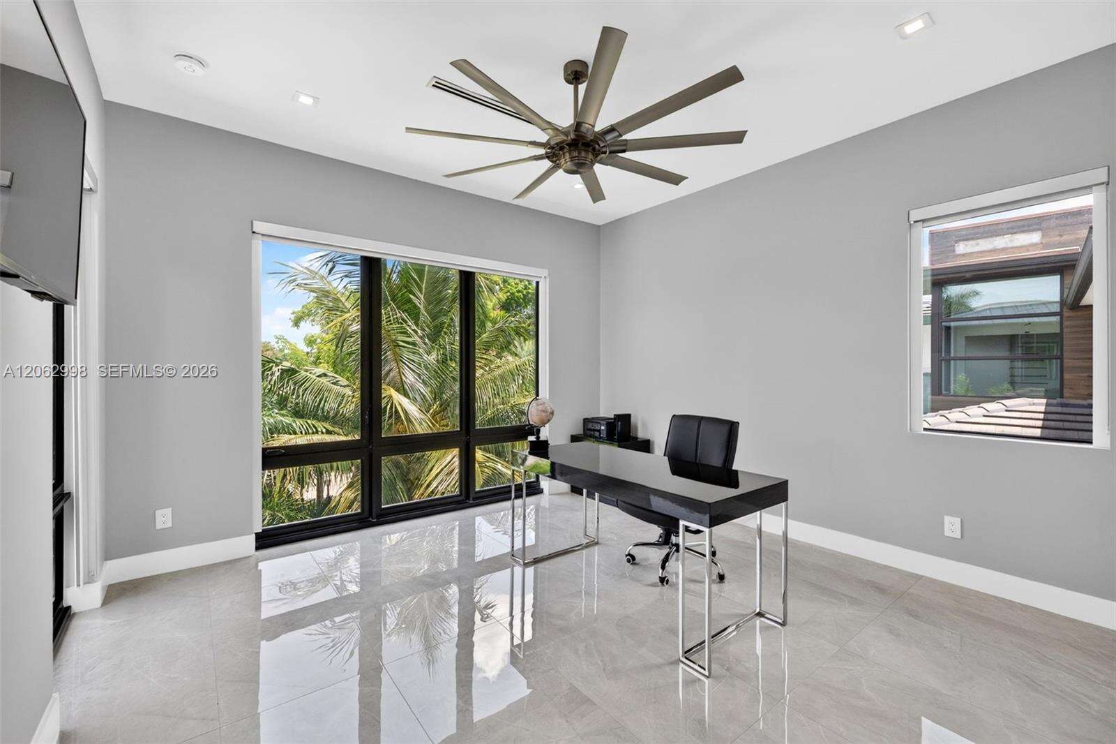 1004 5th Pl, Fort Lauderdale, FL 33312 - For Sale photo 127
