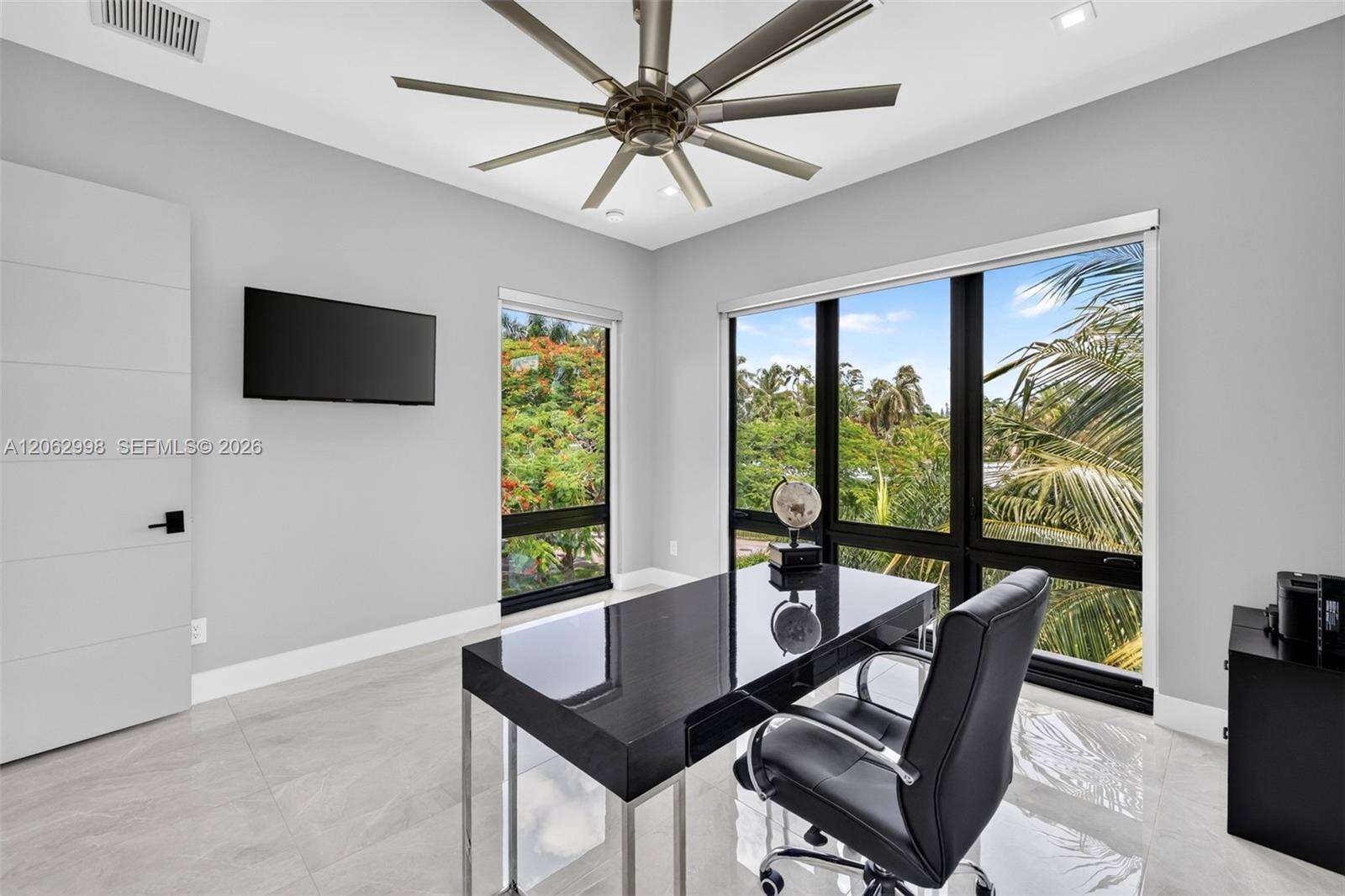 1004 5th Pl, Fort Lauderdale, FL 33312 - For Sale photo 128