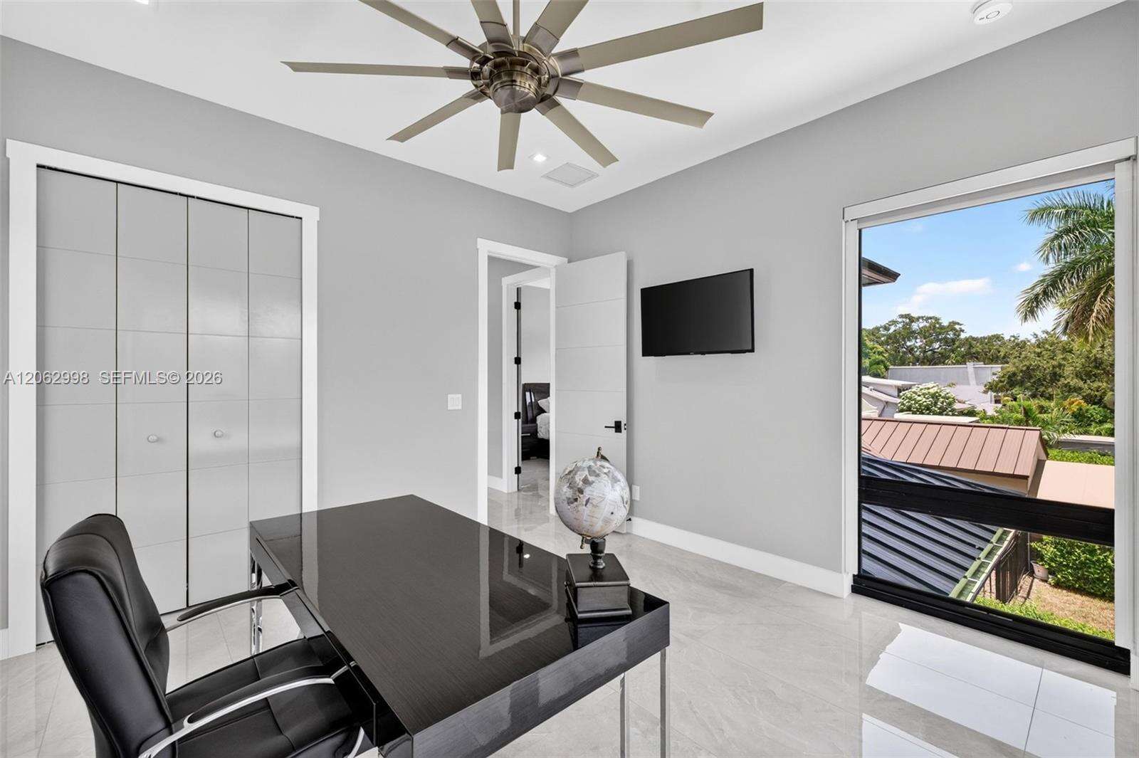 1004 5th Pl, Fort Lauderdale, FL 33312 - For Sale photo 129