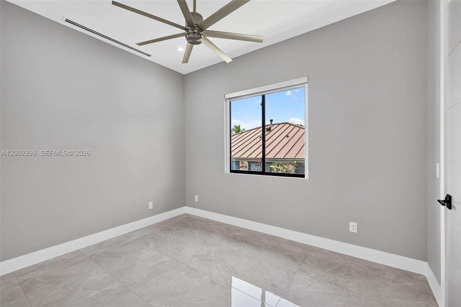 1004 5th Pl, Fort Lauderdale, FL 33312 - For Sale photo 130