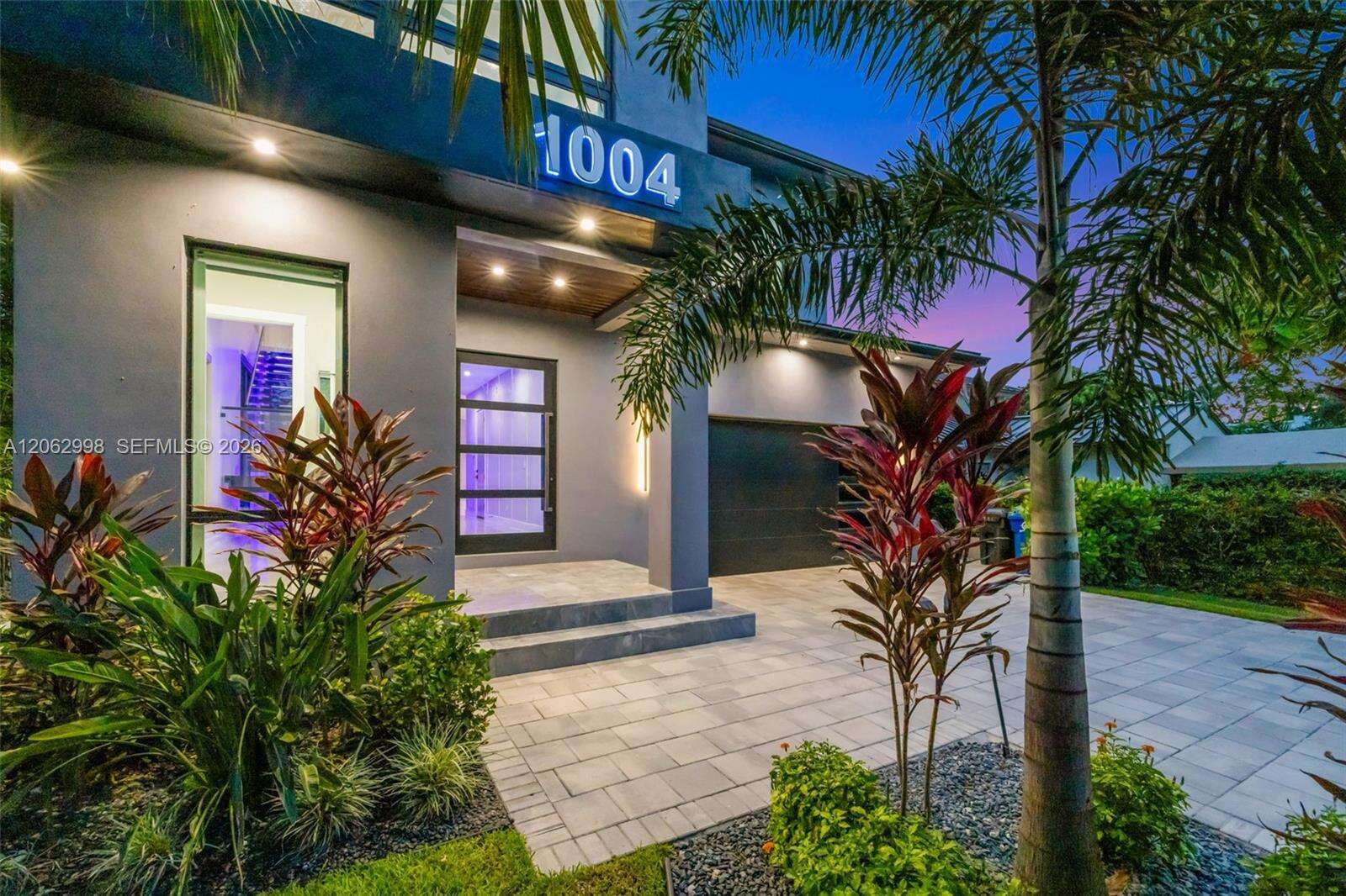 1004 5th Pl, Fort Lauderdale, FL 33312 - For Sale photo 14