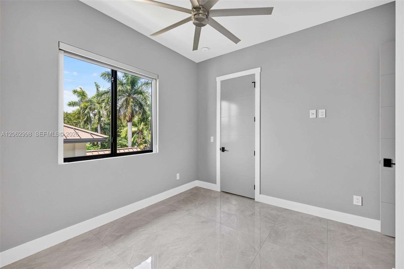 1004 5th Pl, Fort Lauderdale, FL 33312 - For Sale photo 131