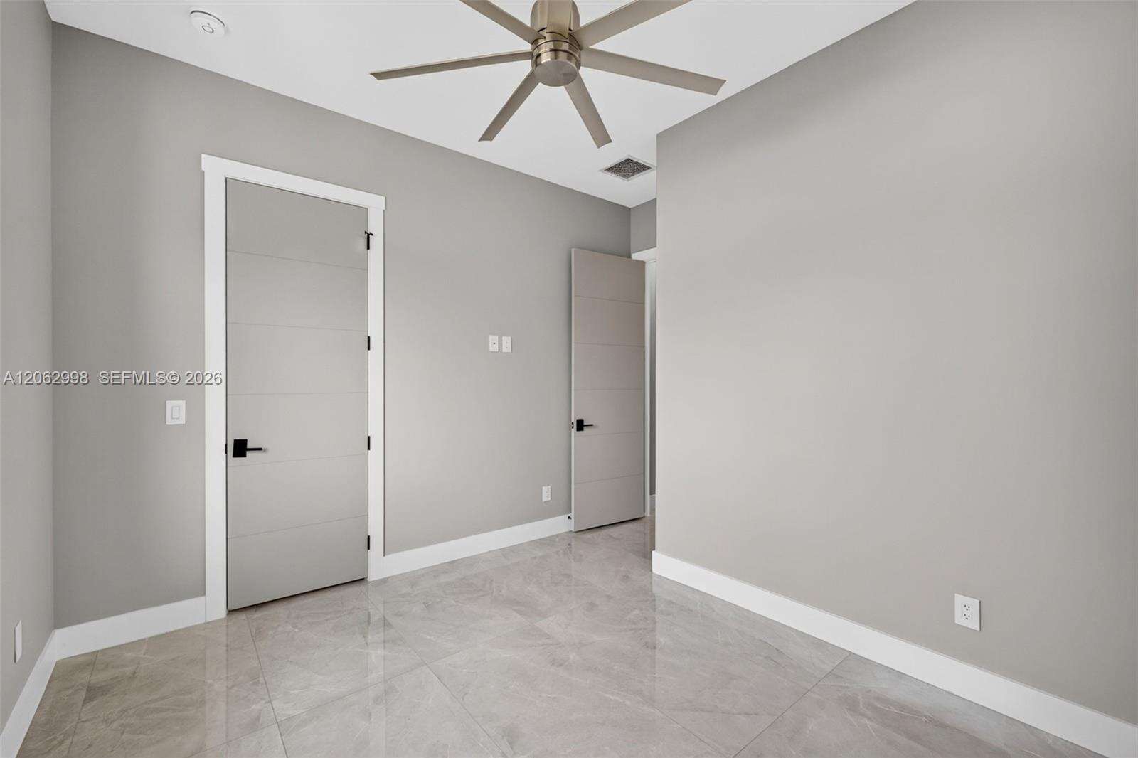 1004 5th Pl, Fort Lauderdale, FL 33312 - For Sale photo 132