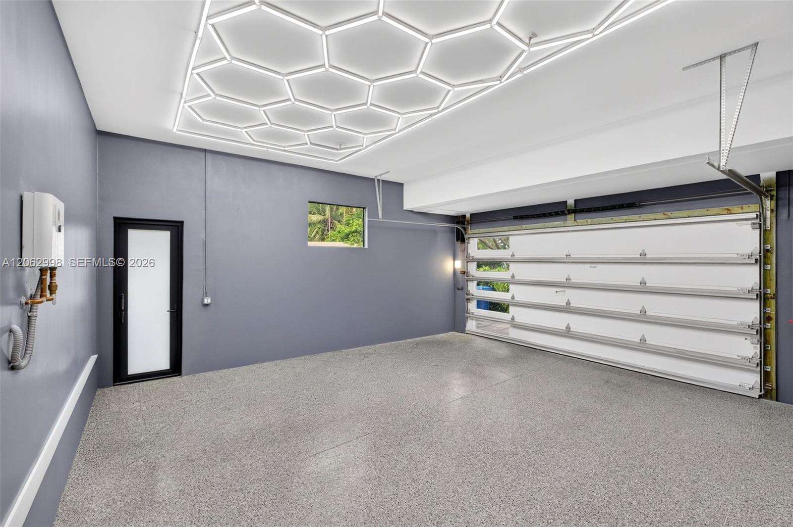 1004 5th Pl, Fort Lauderdale, FL 33312 - For Sale photo 133
