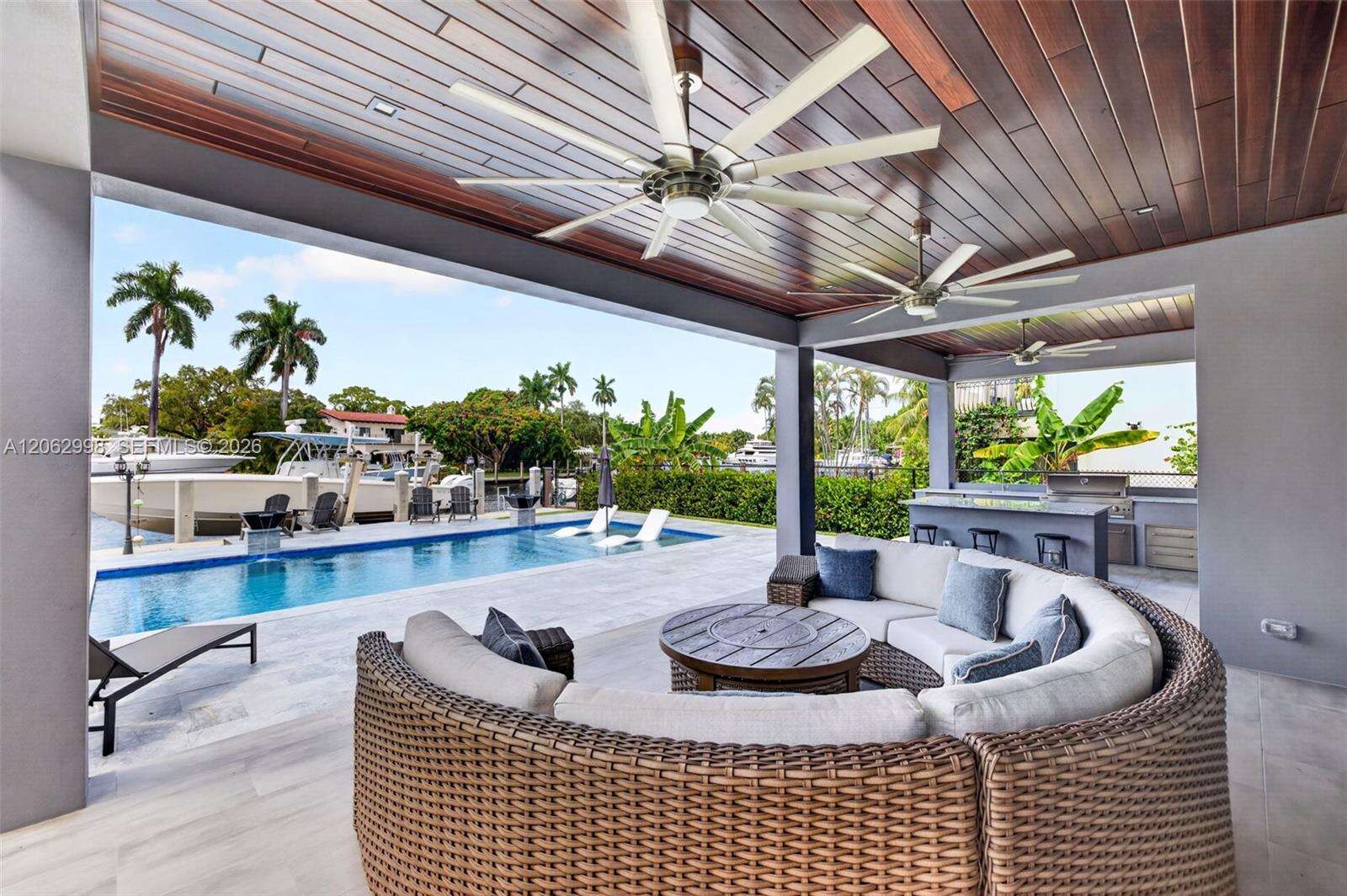 1004 5th Pl, Fort Lauderdale, FL 33312 - For Sale photo 134