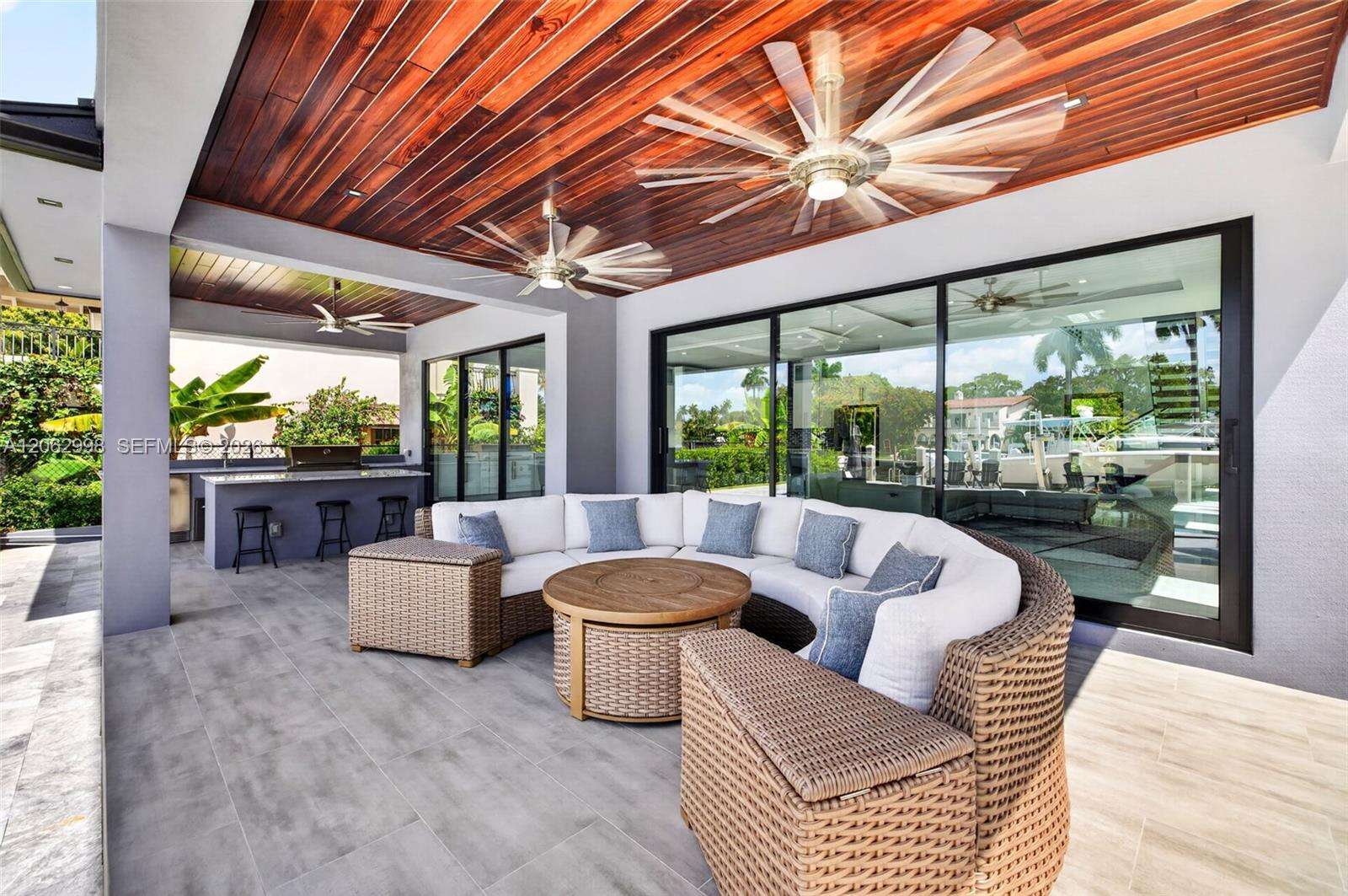 1004 5th Pl, Fort Lauderdale, FL 33312 - For Sale photo 137
