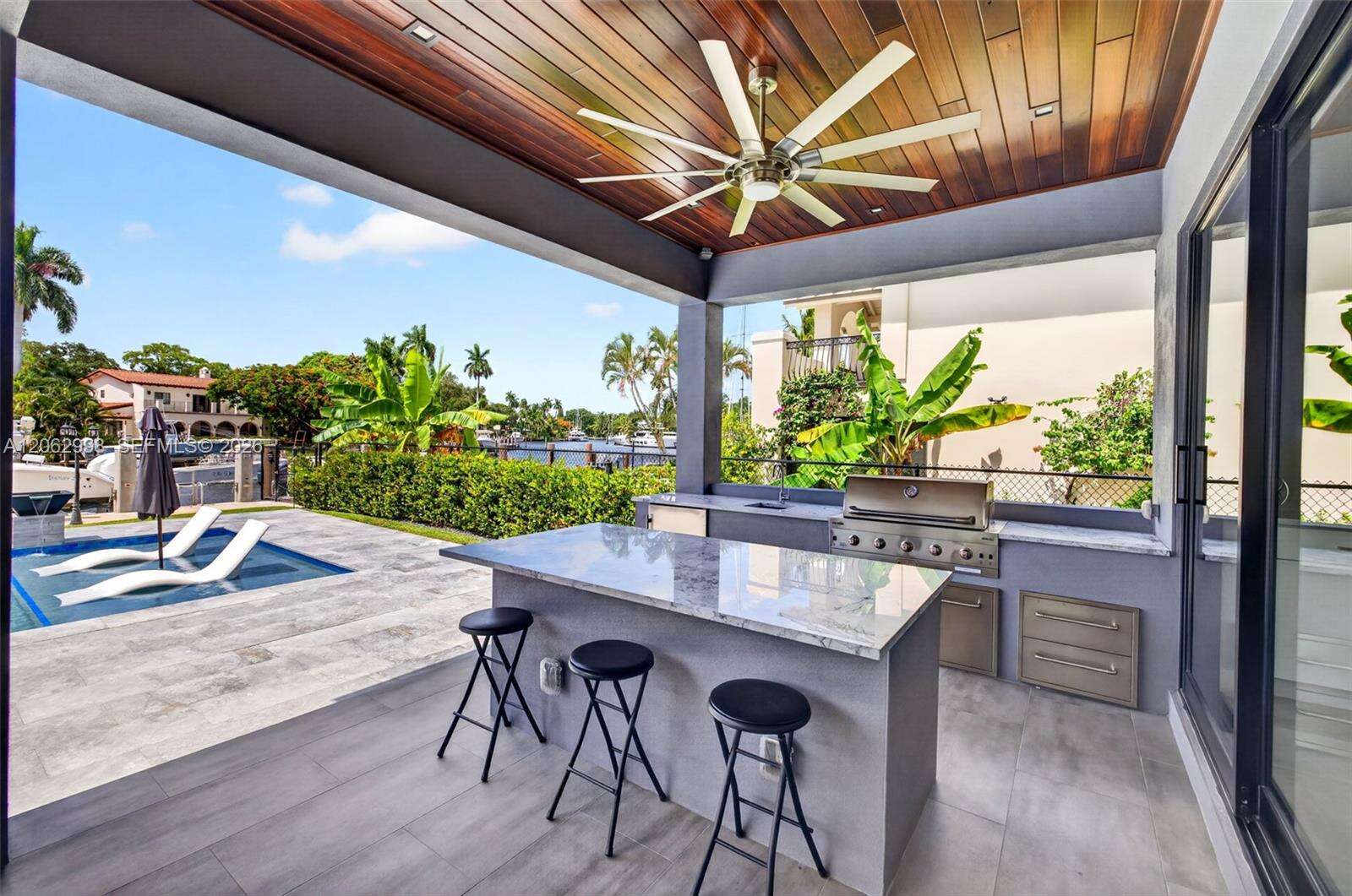 1004 5th Pl, Fort Lauderdale, FL 33312 - For Sale photo 139