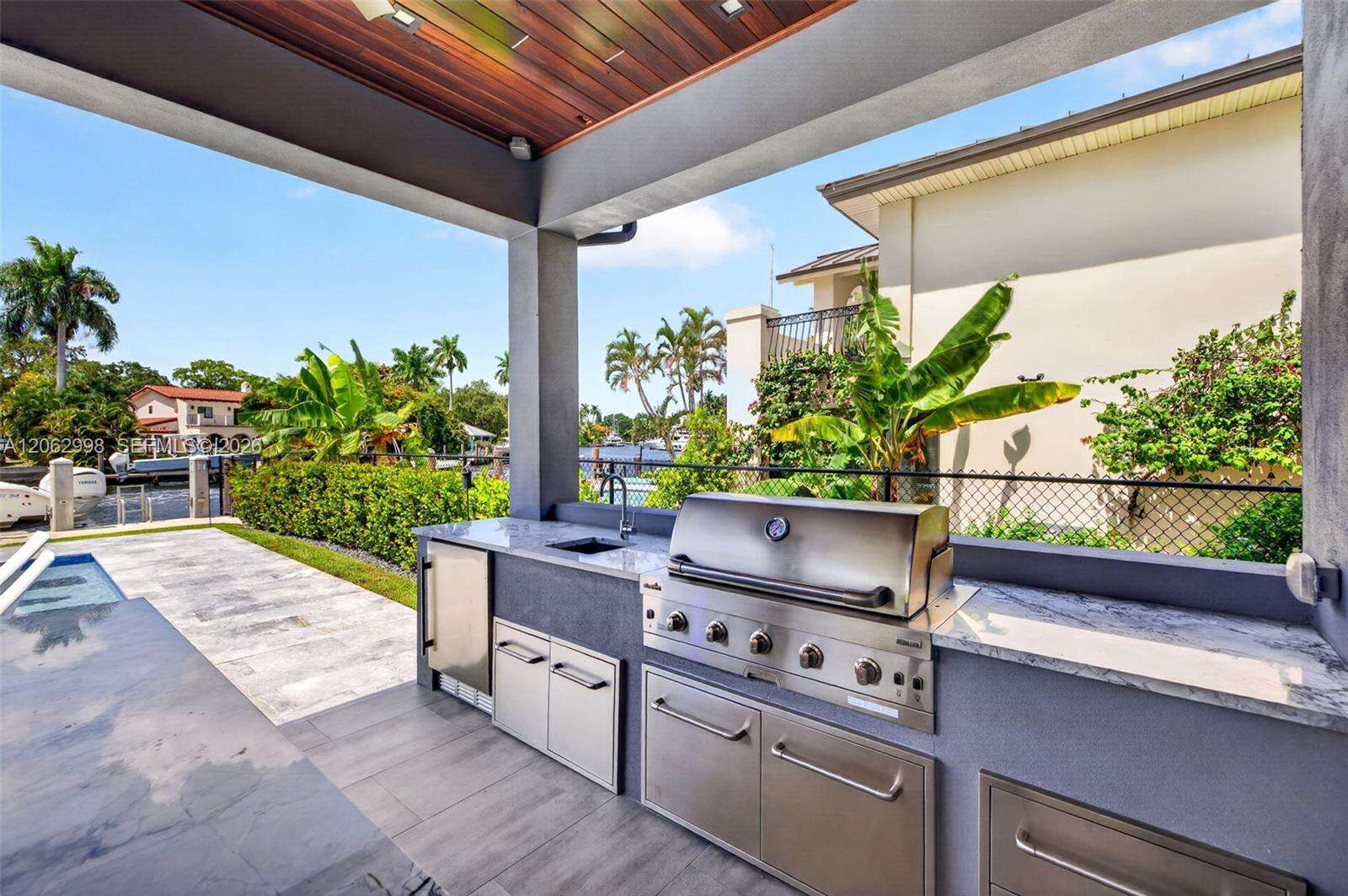 1004 5th Pl, Fort Lauderdale, FL 33312 - For Sale photo 140