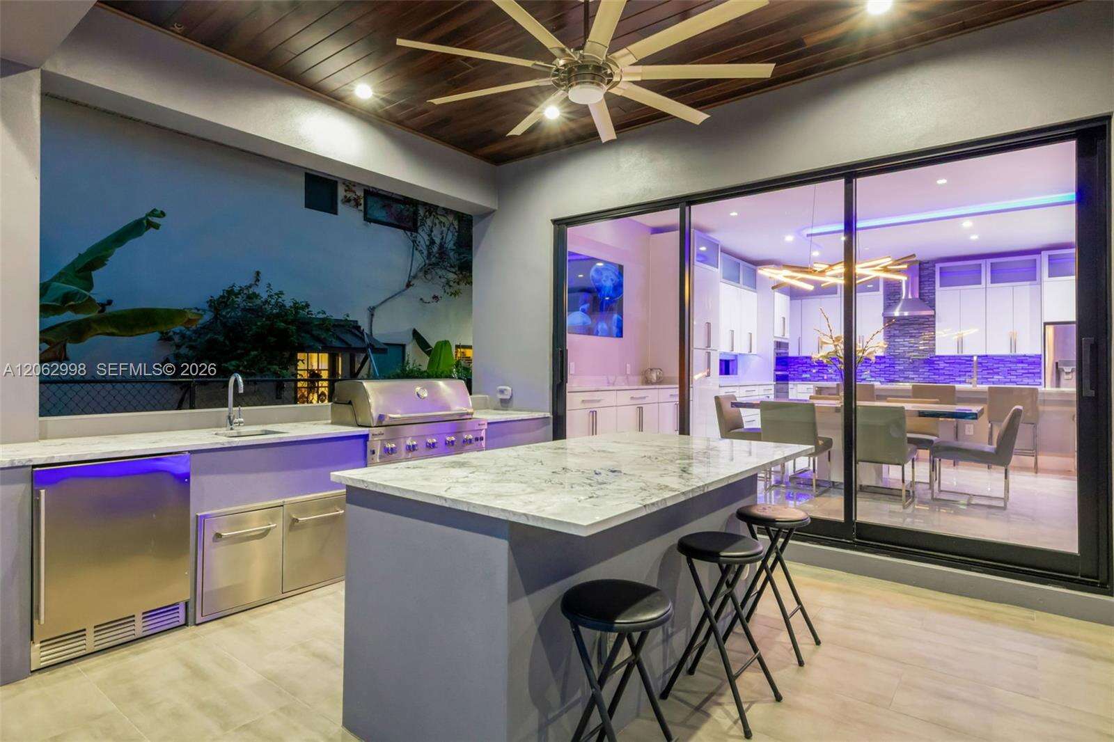1004 5th Pl, Fort Lauderdale, FL 33312 - For Sale photo 15