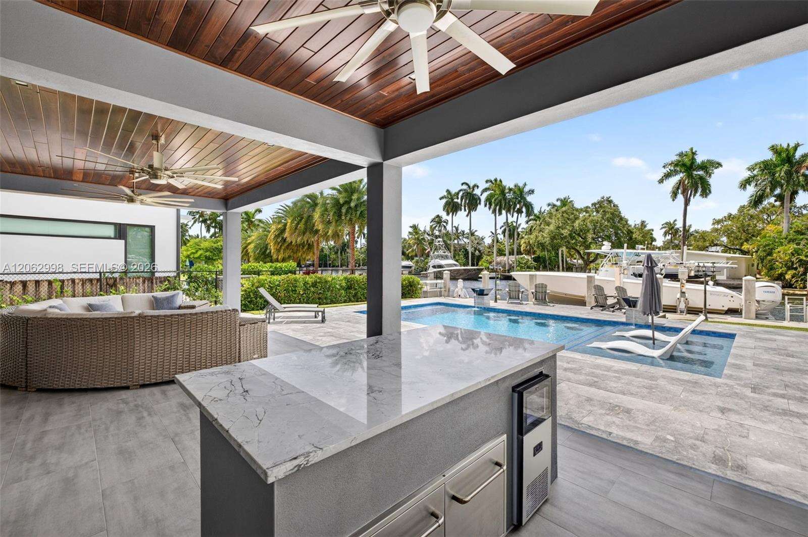 1004 5th Pl, Fort Lauderdale, FL 33312 - For Sale photo 141
