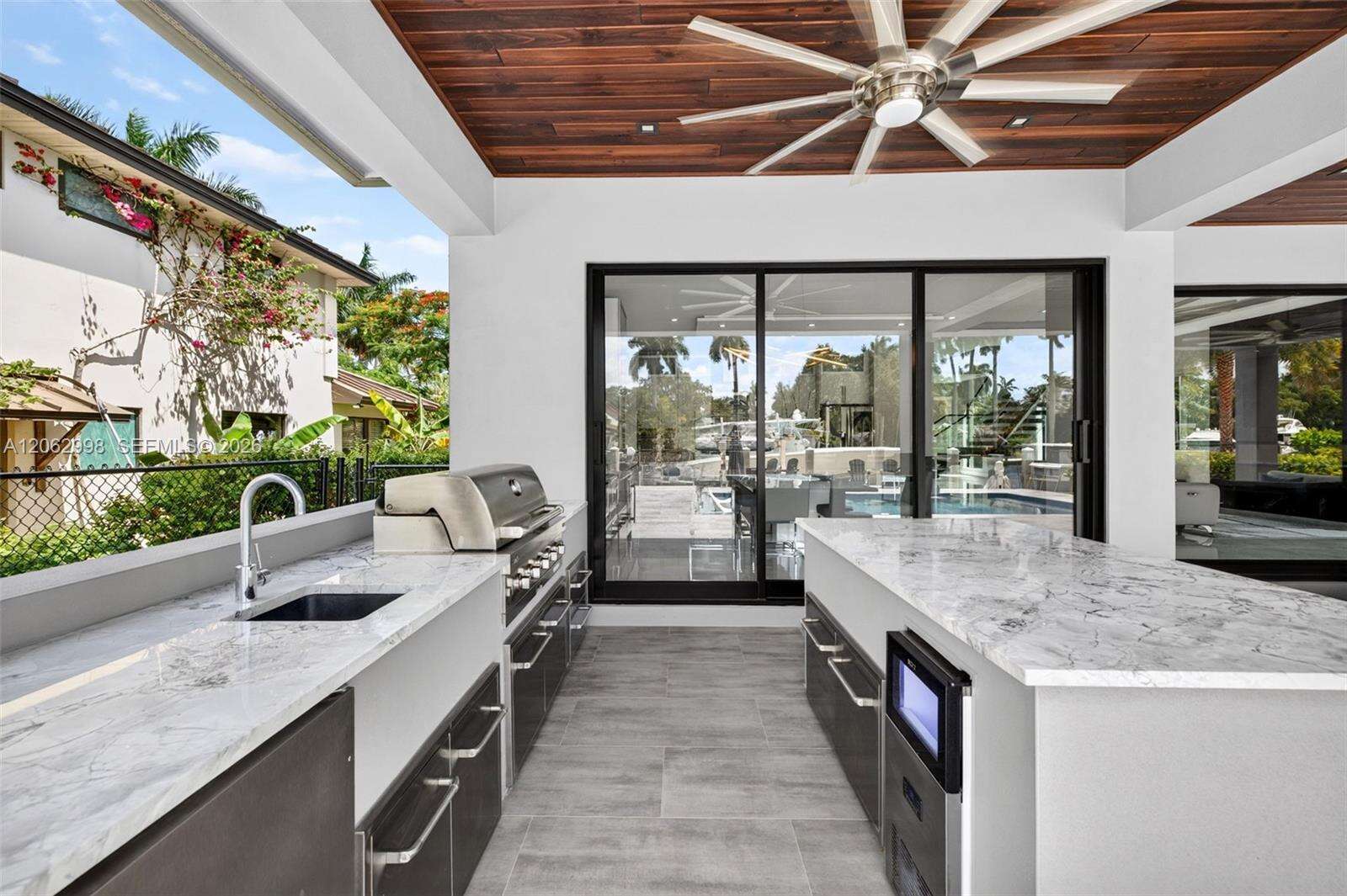 1004 5th Pl, Fort Lauderdale, FL 33312 - For Sale photo 142