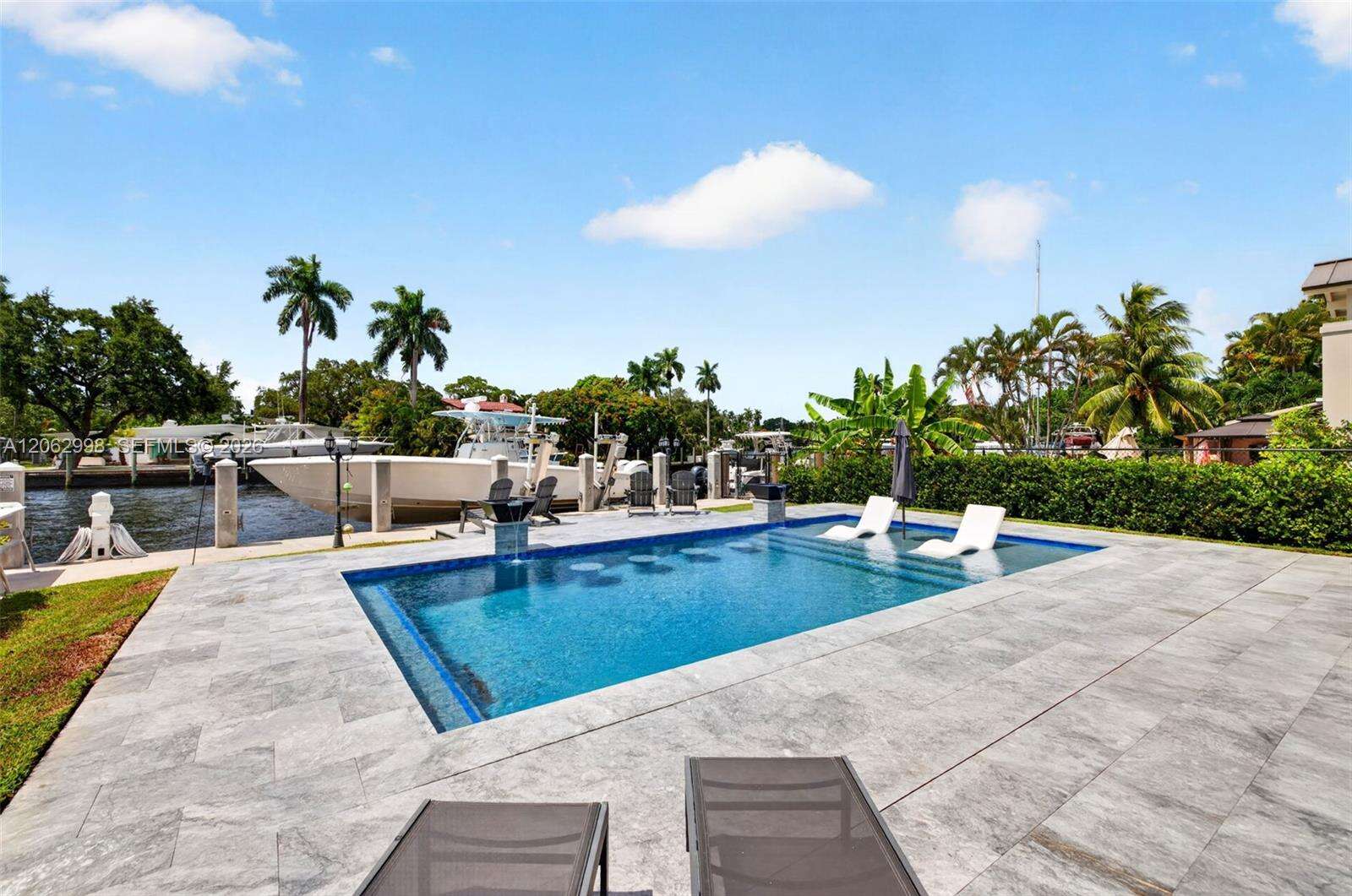 1004 5th Pl, Fort Lauderdale, FL 33312 - For Sale photo 143