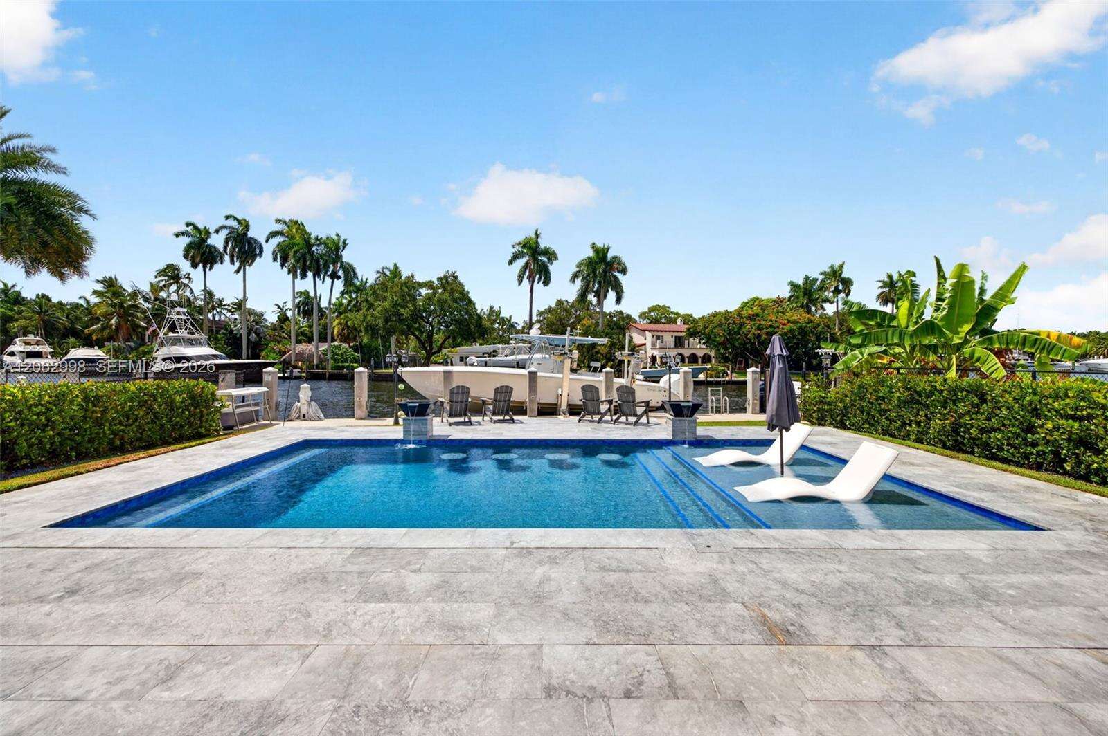 1004 5th Pl, Fort Lauderdale, FL 33312 - For Sale photo 144