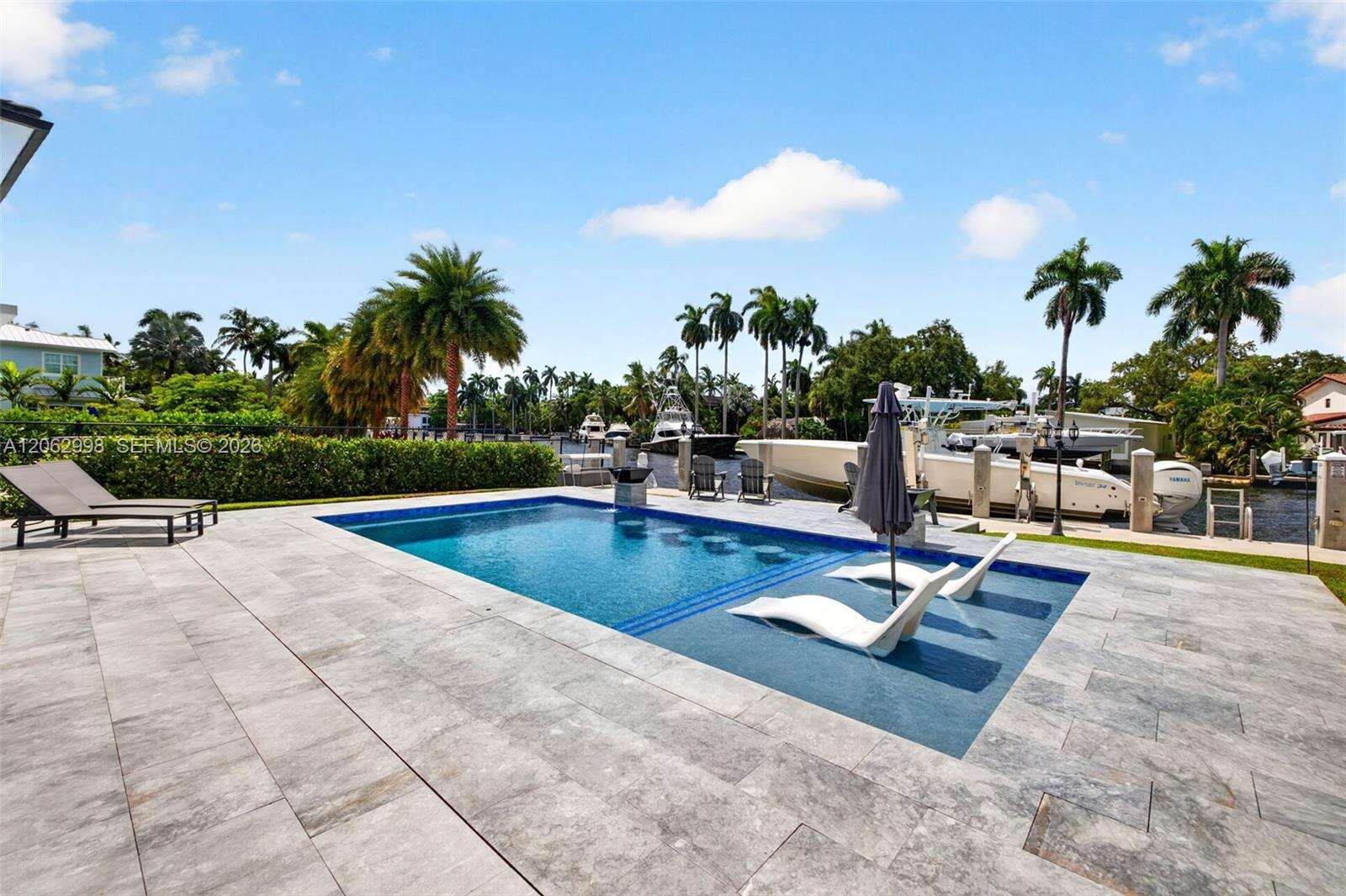1004 5th Pl, Fort Lauderdale, FL 33312 - For Sale photo 145