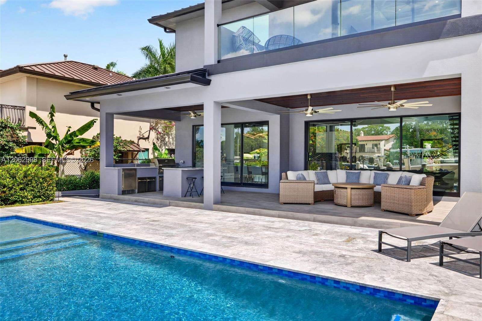 1004 5th Pl, Fort Lauderdale, FL 33312 - For Sale photo 146