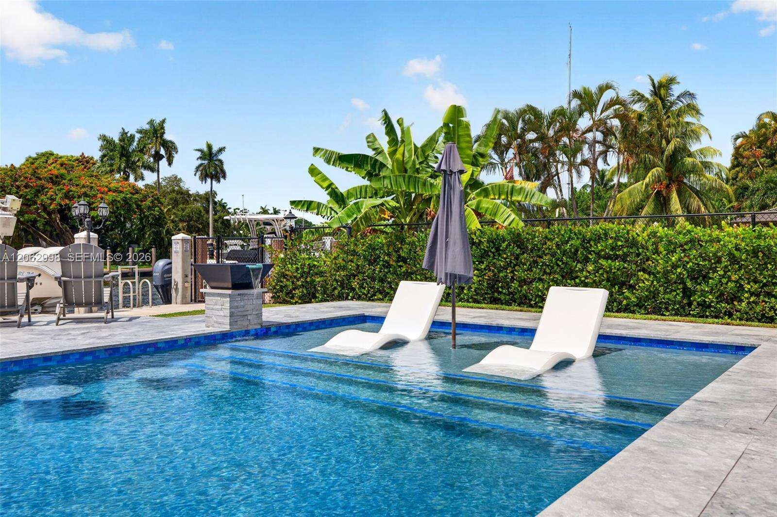 1004 5th Pl, Fort Lauderdale, FL 33312 - For Sale photo 147