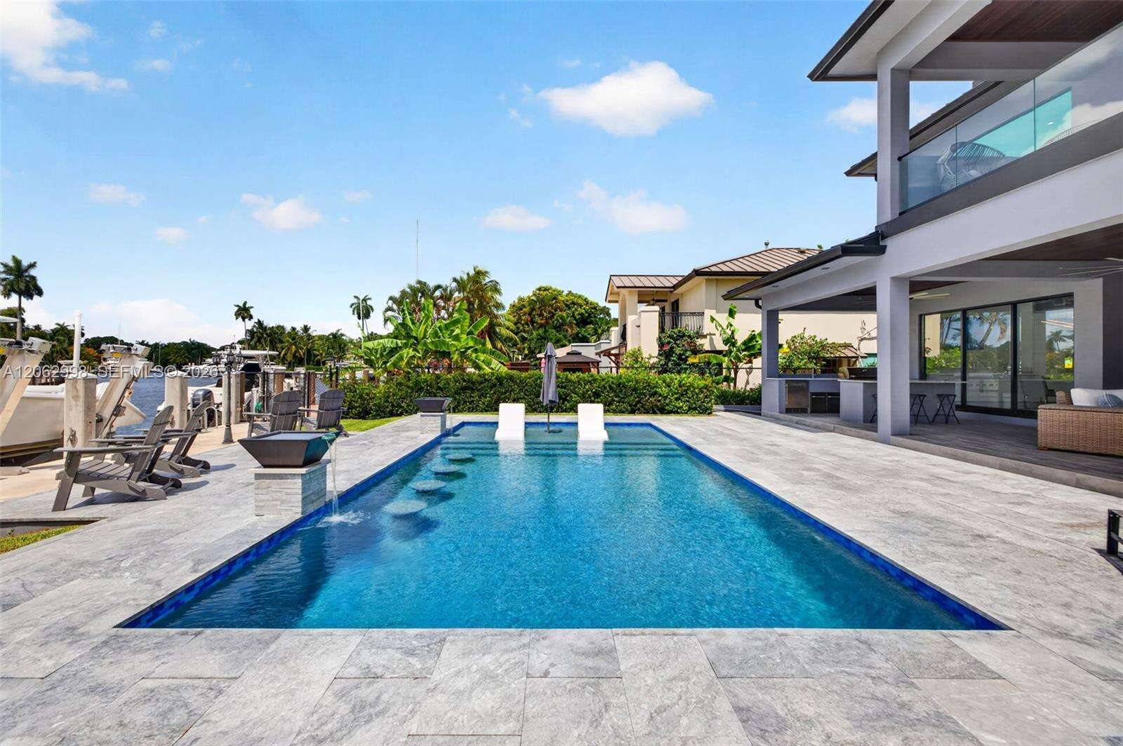 1004 5th Pl, Fort Lauderdale, FL 33312 - For Sale photo 150