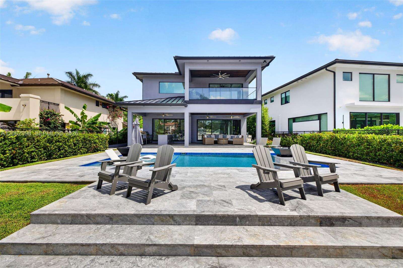 1004 5th Pl, Fort Lauderdale, FL 33312 - For Sale photo 151