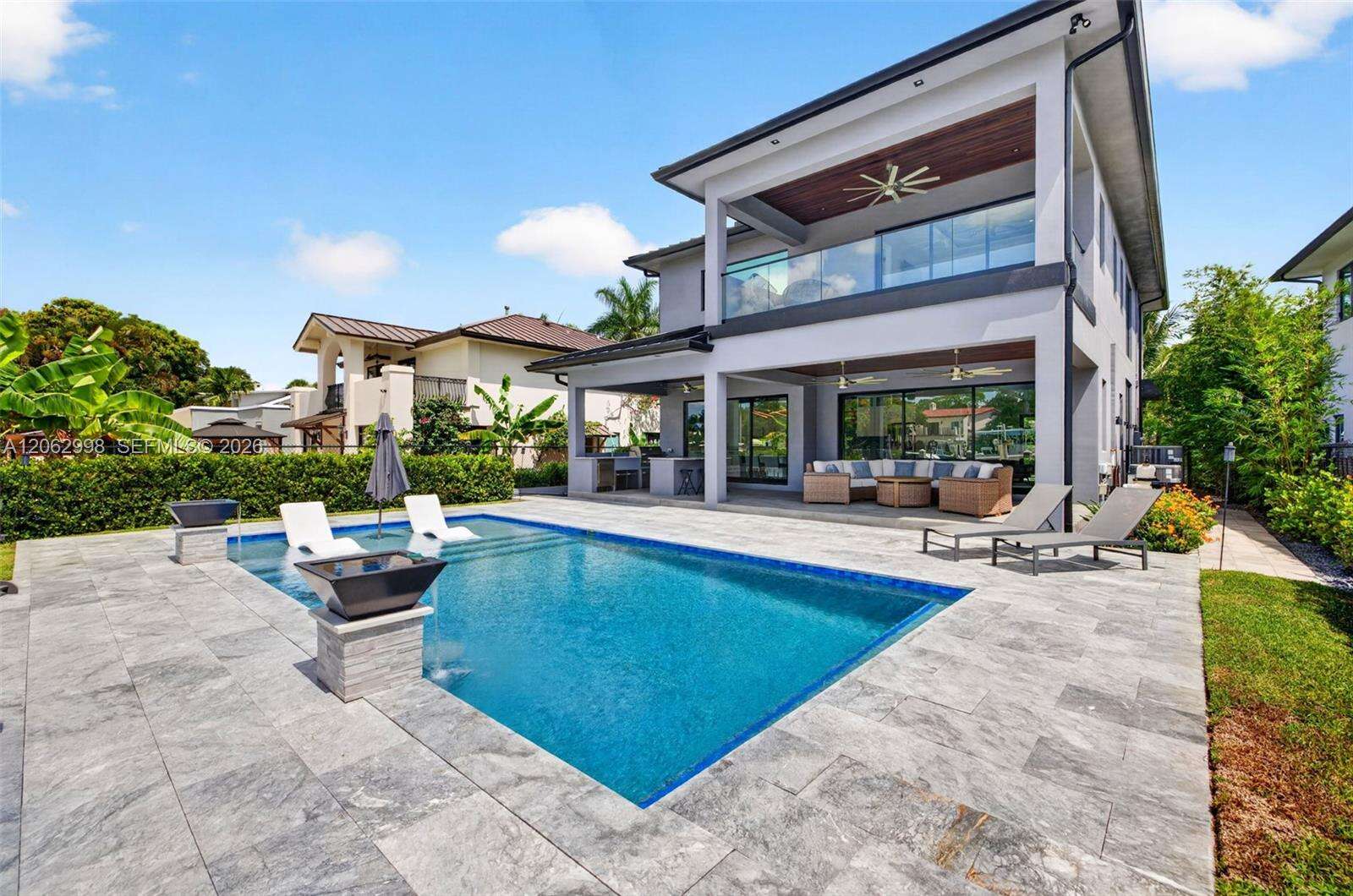 1004 5th Pl, Fort Lauderdale, FL 33312 - For Sale photo 152