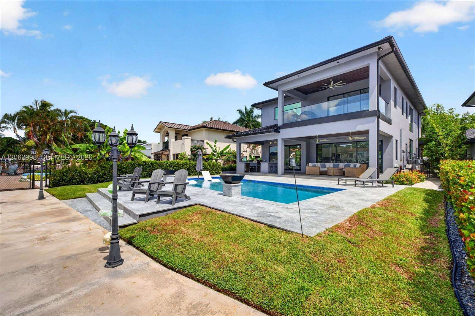 1004 5th Pl, Fort Lauderdale, FL 33312 - For Sale photo 153