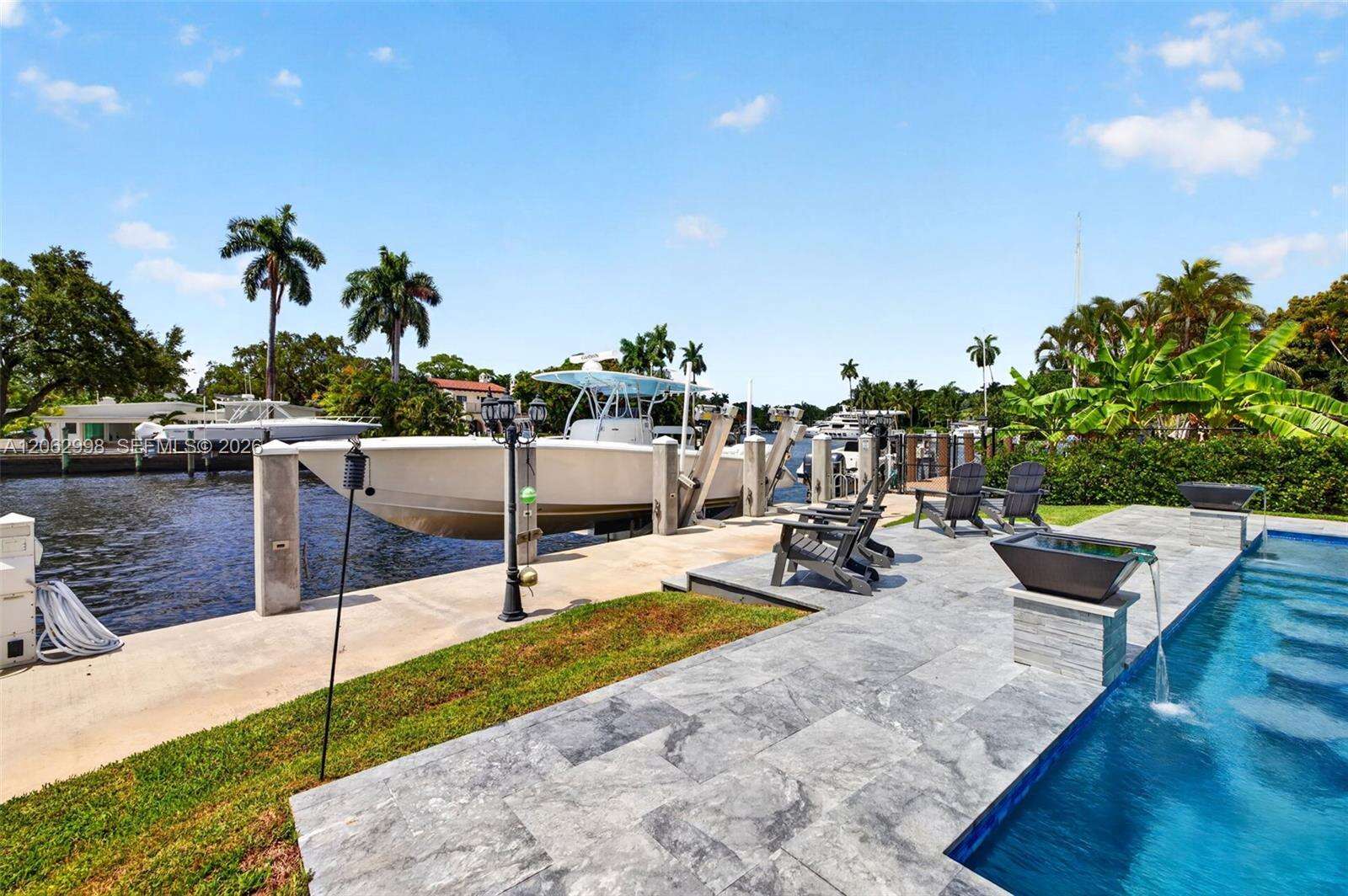 1004 5th Pl, Fort Lauderdale, FL 33312 - For Sale photo 155