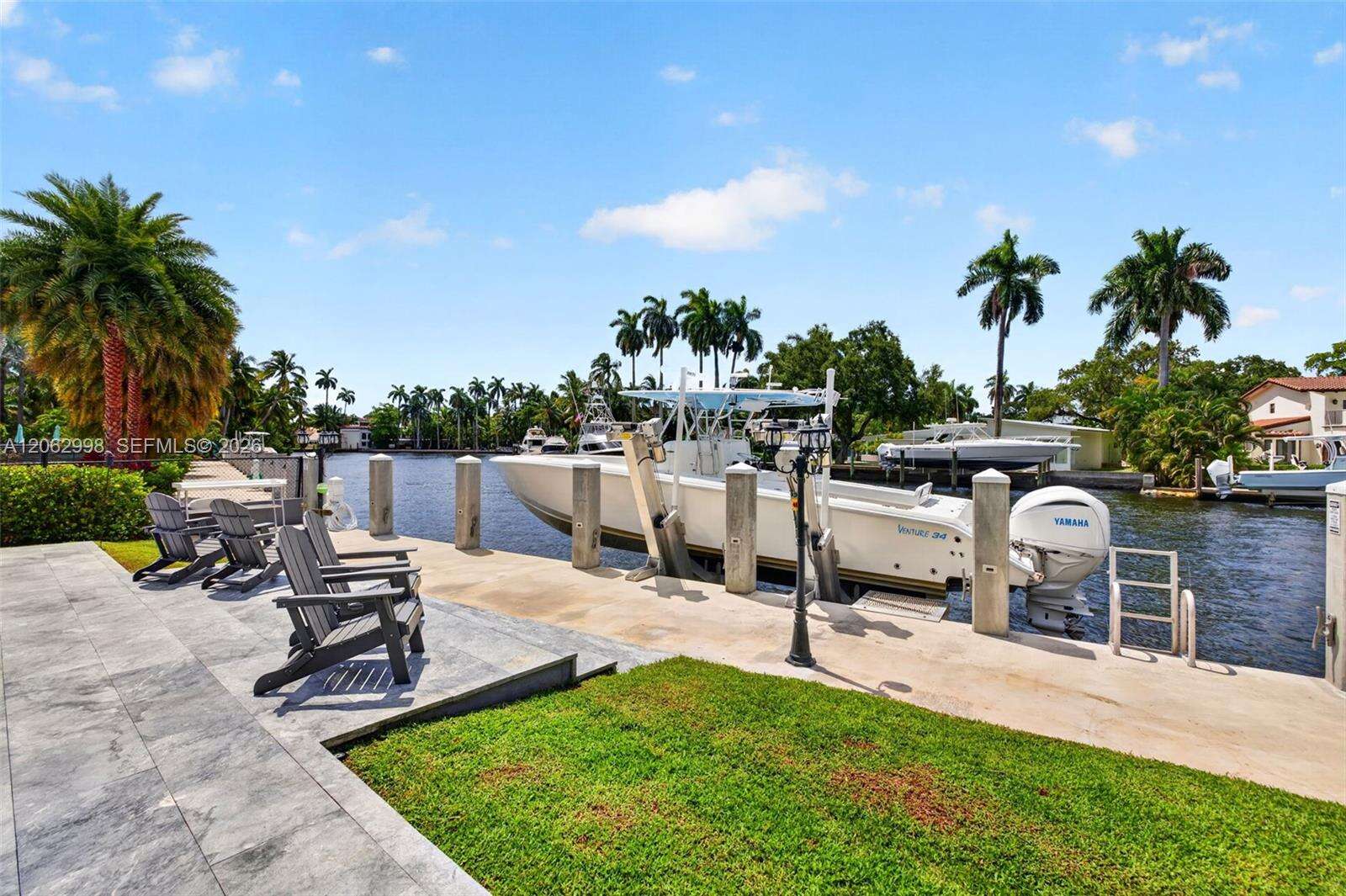 1004 5th Pl, Fort Lauderdale, FL 33312 - For Sale photo 156